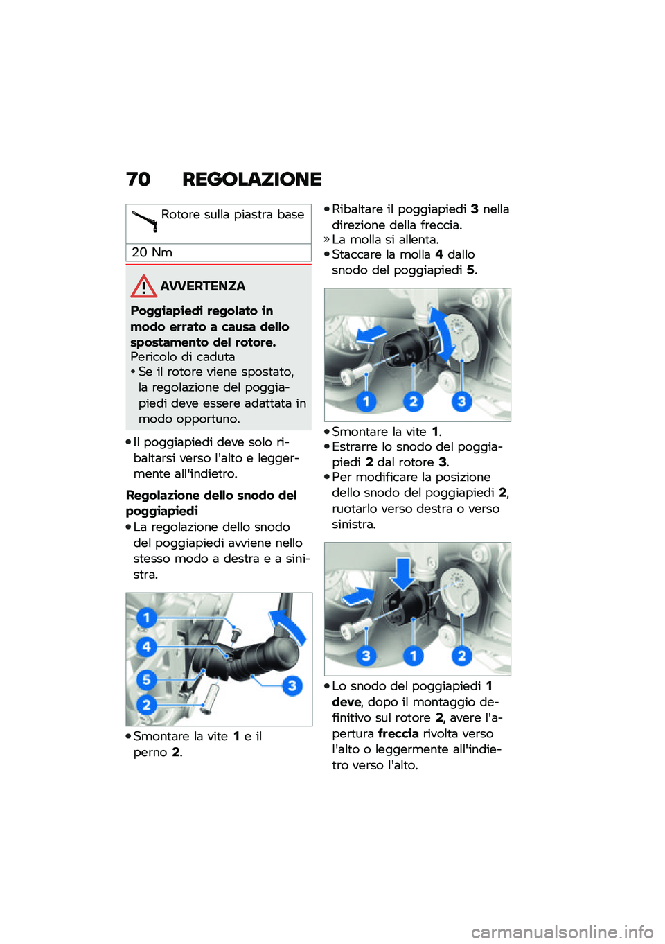 BMW MOTORRAD R NINE T URVAN G/S 2021  Libretto di uso e manutenzione (in Italian) �;�
 �����������
�3��
��\b� ���\f�\f�	 ���	��
�\b�	 �"�	��
�+�N �-�
����������
���-�-�\b��+�\b��
�\b �	��-��&��� �\b�\f�!��
� ��	�	��� � ����� �
�
