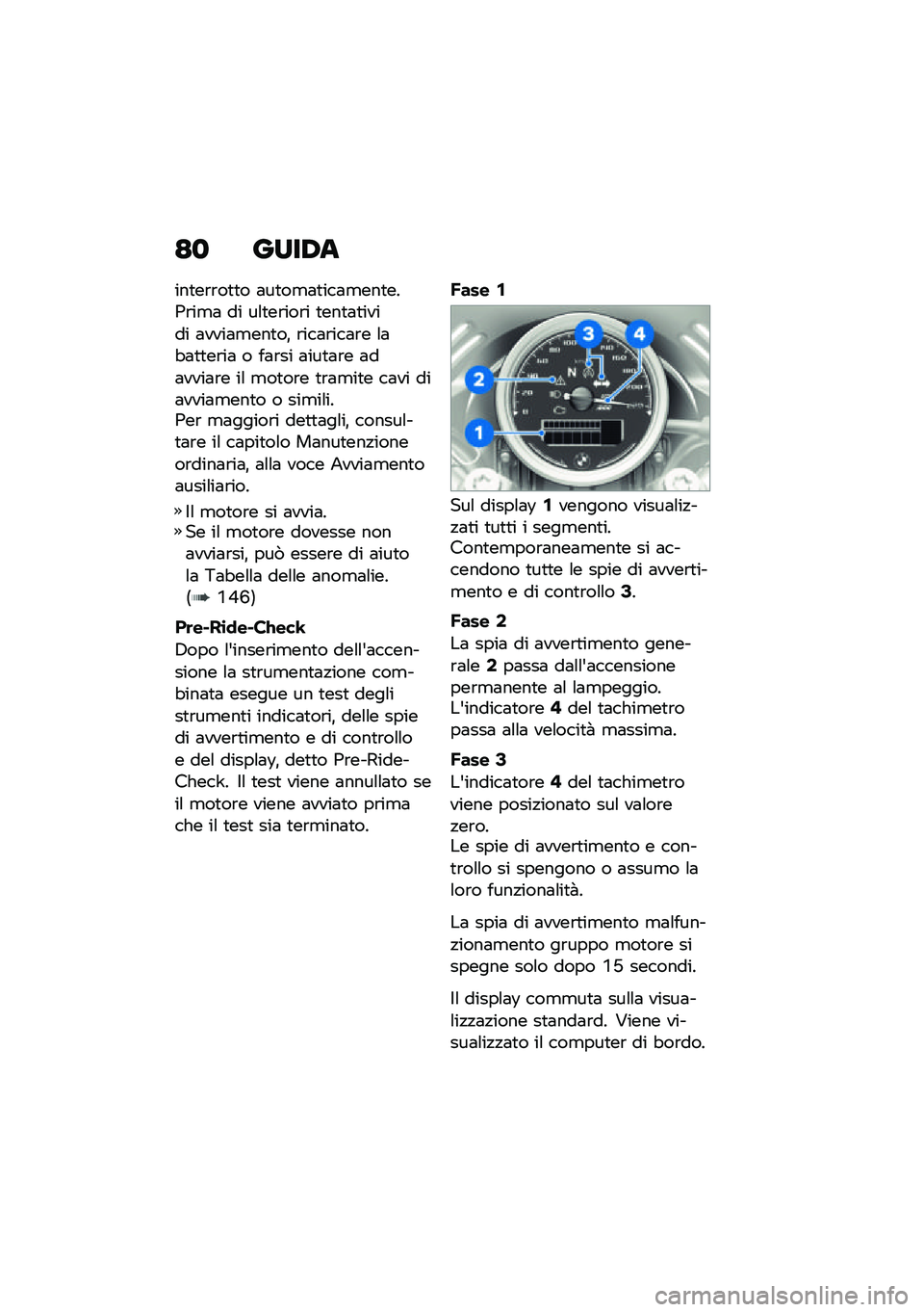 BMW MOTORRAD R NINE T URVAN G/S 2021  Libretto di uso e manutenzione (in Italian) �<�
 ����/�
���
��\b�\b��
�
� �	��
��
�	�
���	�
���
���0�\b��
�	 �� ��\f�
��\b���\b� �
���
�	�
����� �	����	�
���
��% �\b���	�\b���	�\b� �\f�	�"�	�
�
��\b�
