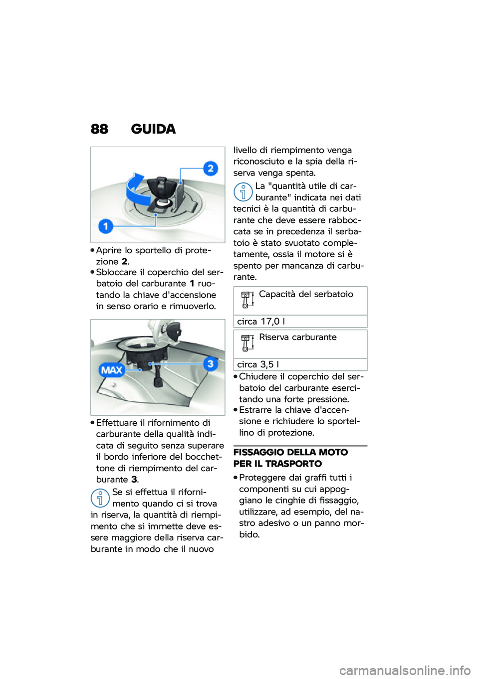 BMW MOTORRAD R NINE T URVAN G/S 2021  Libretto di uso e manutenzione (in Italian) �<�< ����/�
�2��\b��\b� �\f� ����\b�
��\f�\f� �� ��\b��
���!�����1���"�\f����	�\b� ��\f �����\b���� ���\f ���\b��"�	�
��� ���\f ��	�\b�"��\b�	��
��/