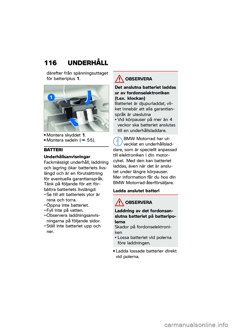 BMW MOTORRAD R NINE T URVAN G/S 2021  Instruktionsbok (in Swedish) ���8 �/���<��J�N��
�
������� ���� �
�%�������
����\b������ � �\b������%���
�2�
��\f�����\b �
��!�
�
���2���\f�����\b �
�\b�
��� �5�M�M�6�
��