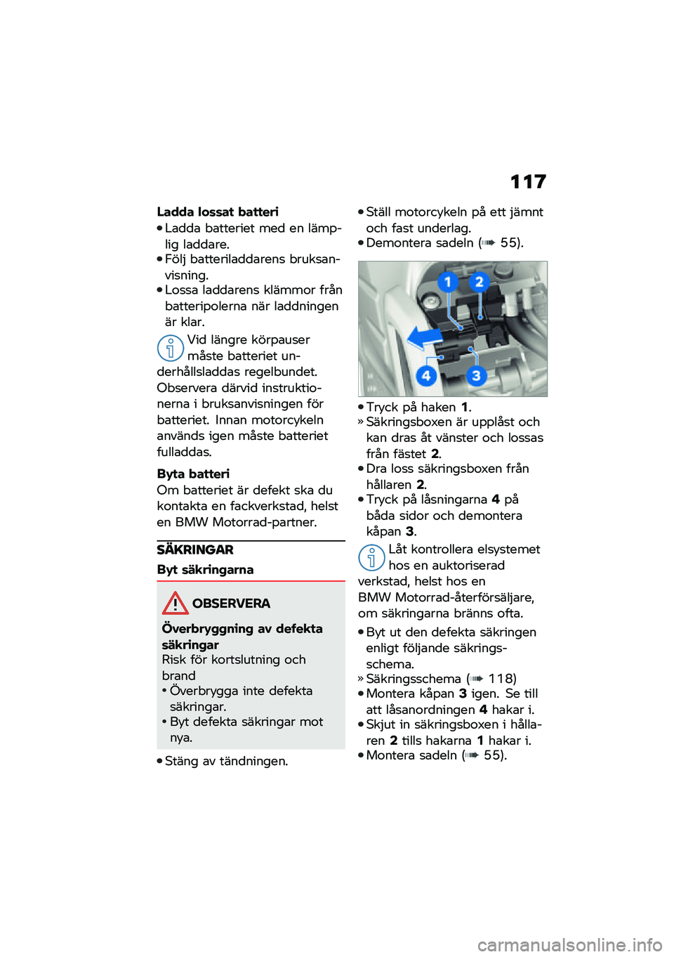 BMW MOTORRAD R NINE T URVAN G/S 2021  Instruktionsbok (in Swedish) ���@
�/���� �"��	�	��
 ���
�
���\b
�#�\b�
�
�\b � �\b������� ���
 �� ����%���� ��\b�
�
�\b����,���$ � �\b�������\b�
�
�\b����
 � ����
�\b�����
���