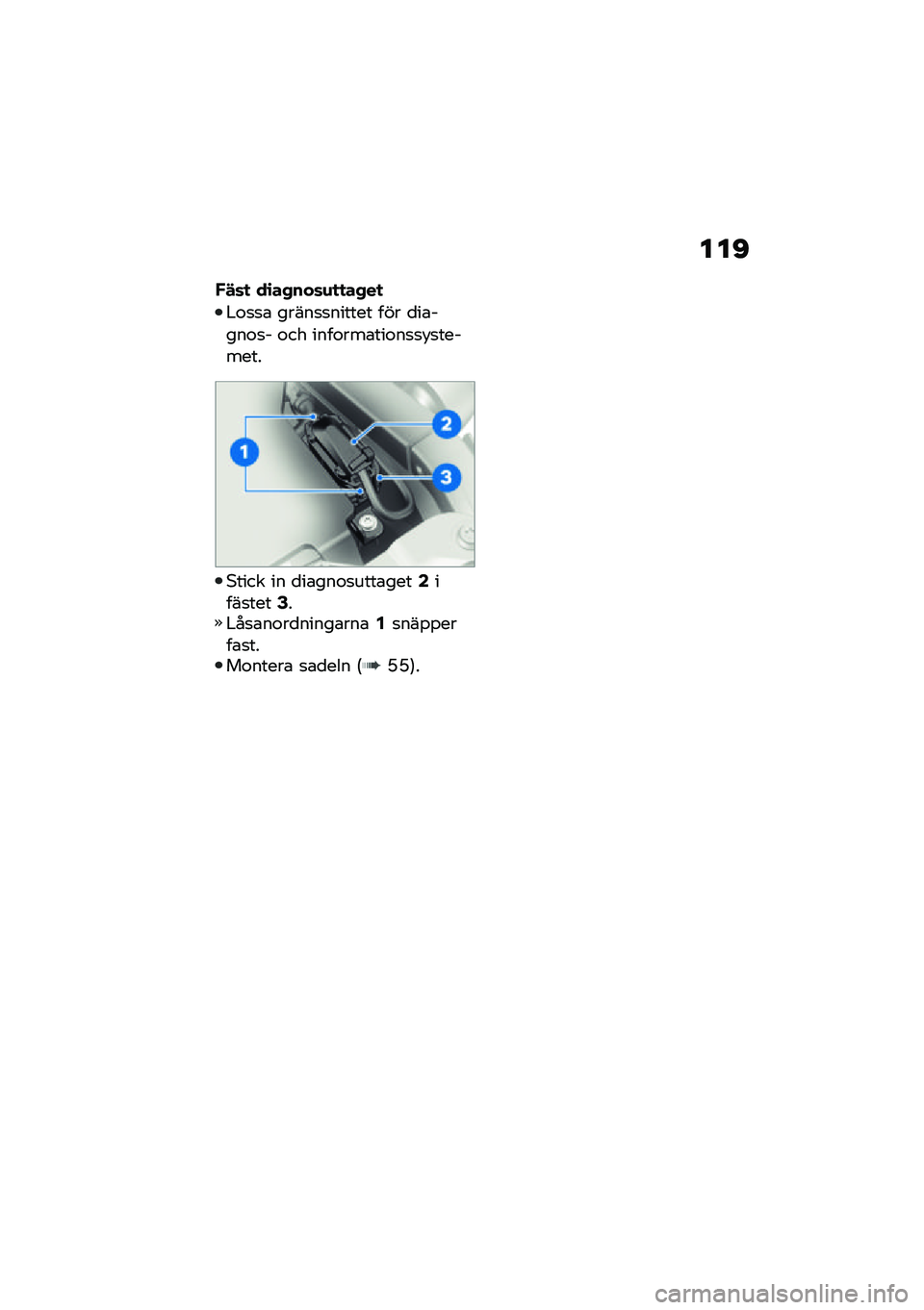 BMW MOTORRAD R NINE T URVAN G/S 2021  Instruktionsbok (in Swedish) ���C
��!�	�
 ��\b��+���	�\f�
�
��+��

�#�\f�
�
�\b �����
�
������ ��� �
��\b����\f�
� �\f�� ����\f���\b���\f��
�
�!�
�������
�*���� �� �
��\b���\f�