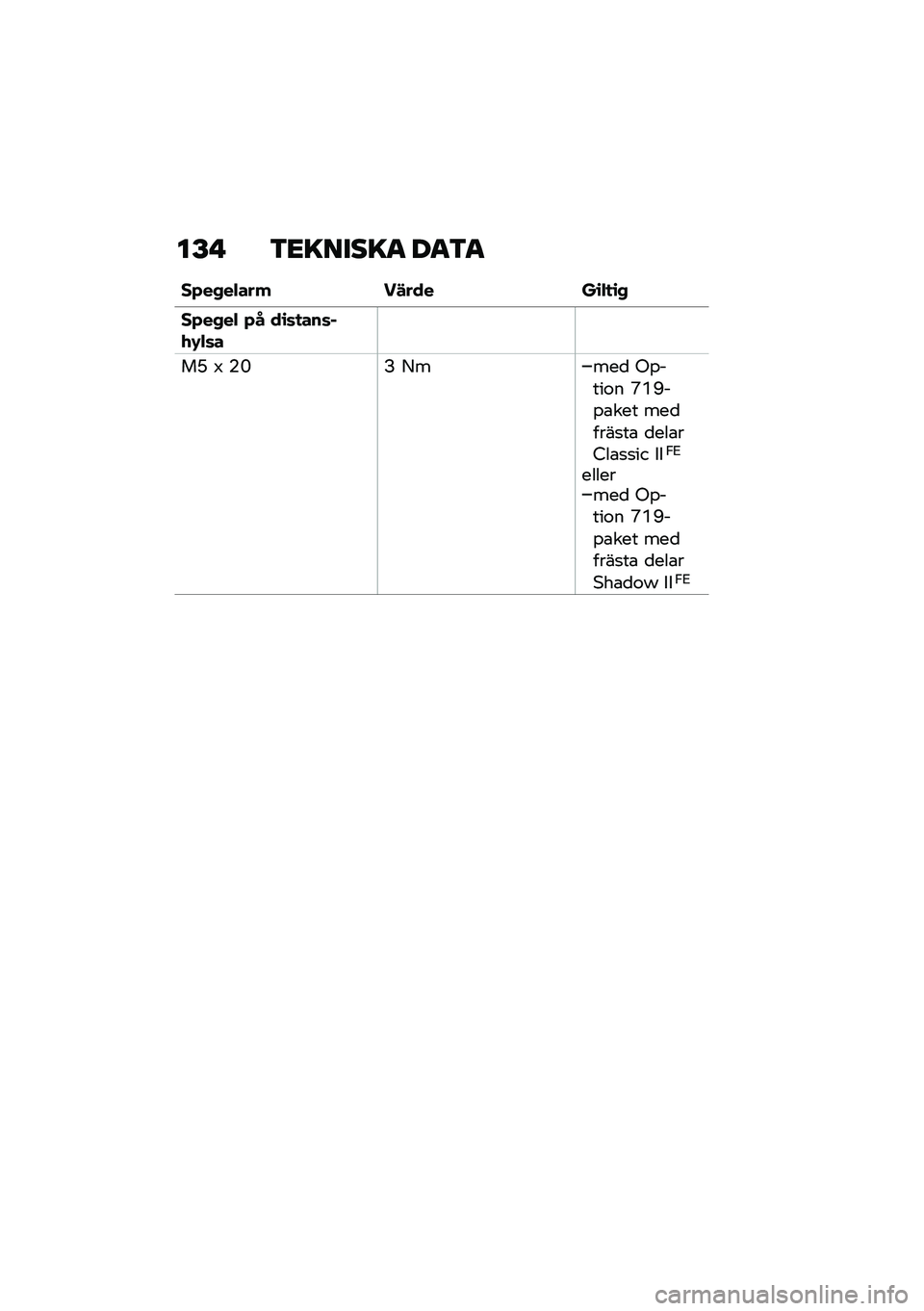 BMW MOTORRAD R NINE T URVAN G/S 2021  Instruktionsbok (in Swedish) ��E�  �3�<�=����=�
 ��
�3�
��*��+��"��� ��!��� ��\b�"�
�\b�+
��*��+��" �*� ��\b�	�
���	�%�.�-�"�	�
��M �2 �(�C�> �7����
 �-�%����\f� �G�A�H��%�\b��� ���
����
