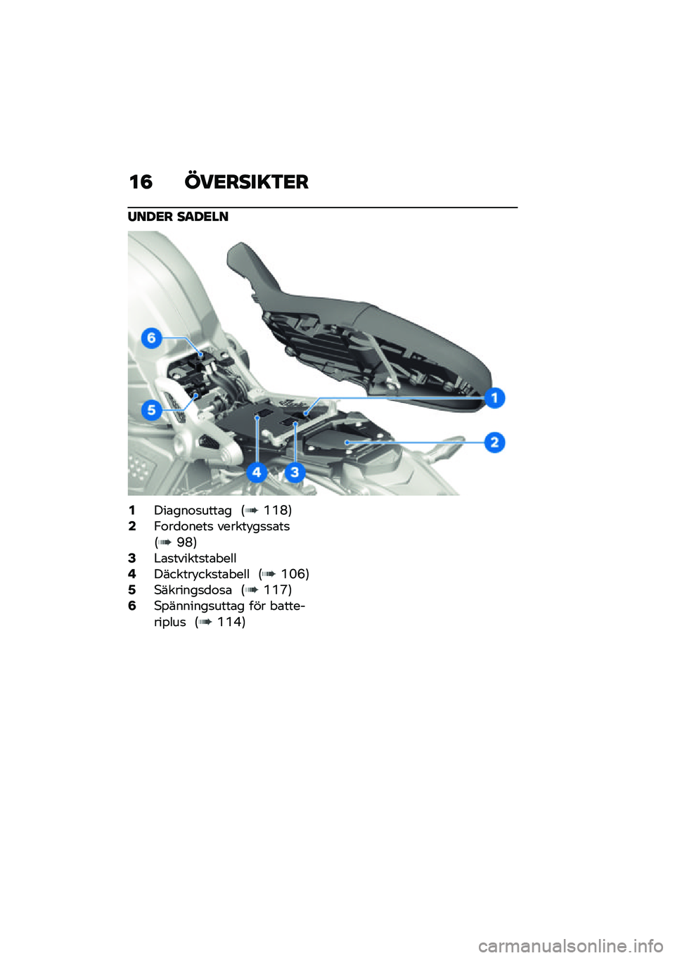 BMW MOTORRAD R NINE T URVAN G/S 2021  Instruktionsbok (in Swedish) ��8 ���<����=�3�<�
�/���<� ��
��<��
�2���\b���\f�
����\b� �5�A�A�O�6�4�,�\f��
�\f����
 ������!��
�
�\b��
�5�H�O�6�6�#�\b�
������
��\b� ����8�������!��