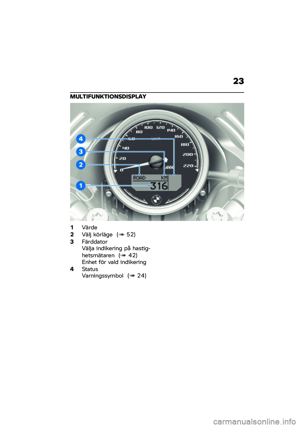 BMW MOTORRAD R NINE T URVAN G/S 2021  Instruktionsbok (in Swedish) ��E
��/��3��"�/��=�3��������L��
�5
�2�;���
��4�;���$ ������� �5�M�(�6�6�,���
�
�\b��\f��;���$�\b ���
������� �%� ��\b�
��������
����\b��� �5�K�(�