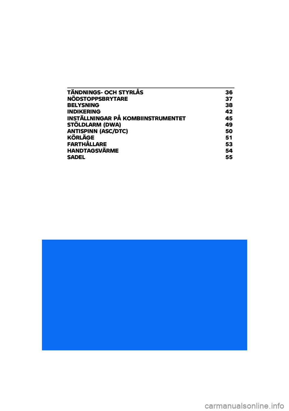BMW MOTORRAD R NINE T URVAN G/S 2021  Instruktionsbok (in Swedish) �3���������, ��:�J ��3�5���N� �E�8�����3��L�L����5�3�
��<�E�@��<��5������E�A�����=�<����� �����3��������
� �L�N �=��������3��/��<��3�<�3 � �1