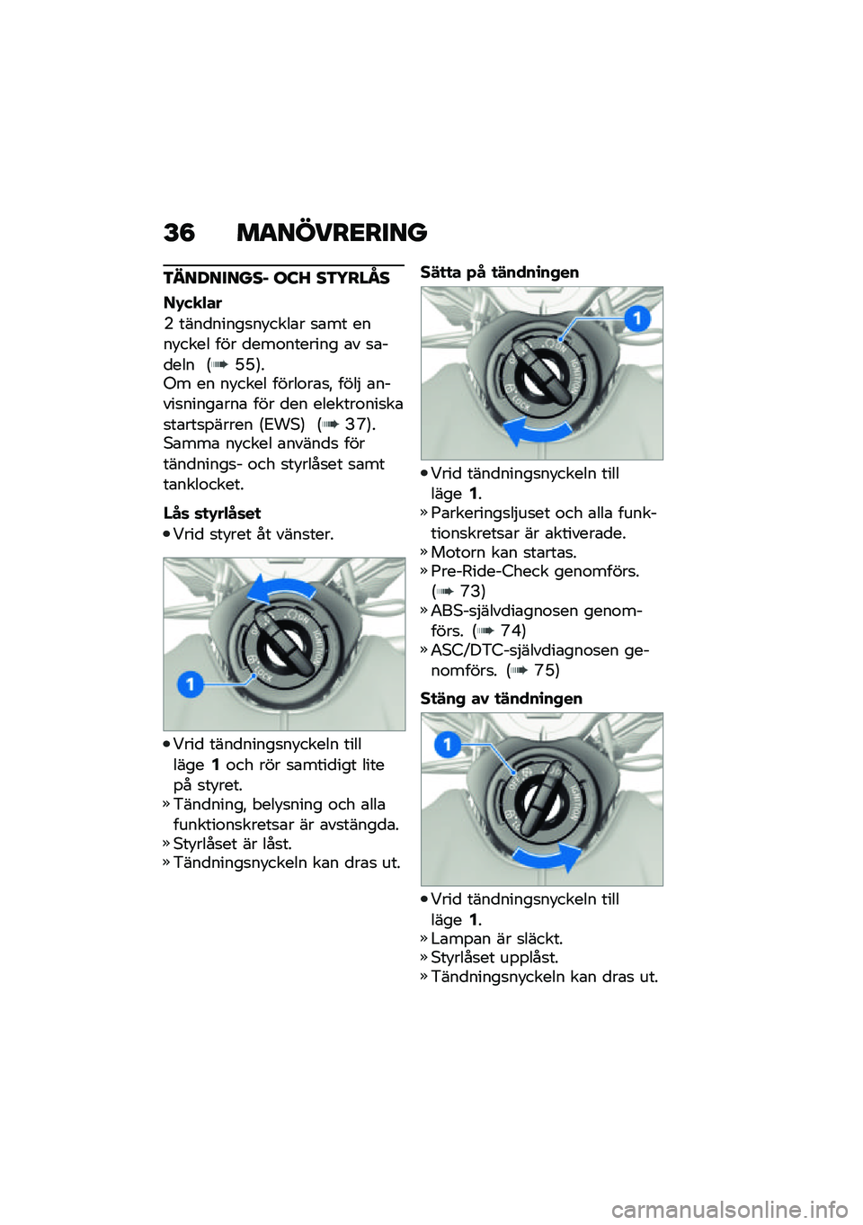 BMW MOTORRAD R NINE T URVAN G/S 2021  Instruktionsbok (in Swedish) �E�8 ��
�����<����
�3���������, ��:�J ��3�5���N�
��-��
�"��
�( ����
�����
��!����\b� �
�\b�� ����!���� ��� �
���\f������� �\b� �
�\b��
��