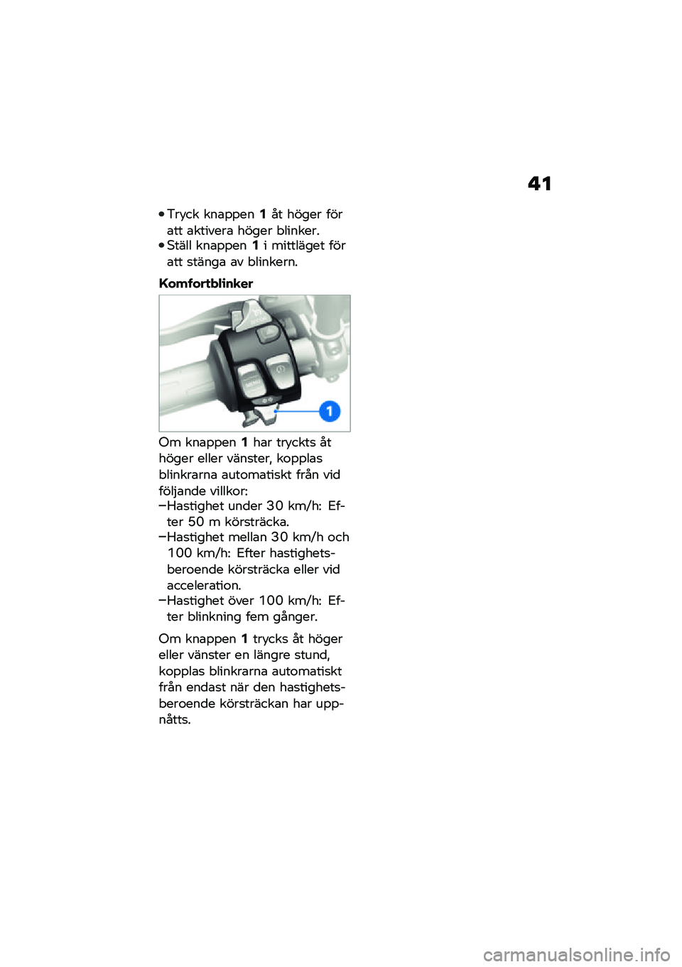 BMW MOTORRAD R NINE T URVAN G/S 2021  Instruktionsbok (in Swedish) � �
�&��!�� ���\b�%�%���2�� ����� ����\b�� �\b�������\b ����� � ��������*���� ���\b�%�%���2� ��������� ����\b�� �
�����\b �\b� � ���