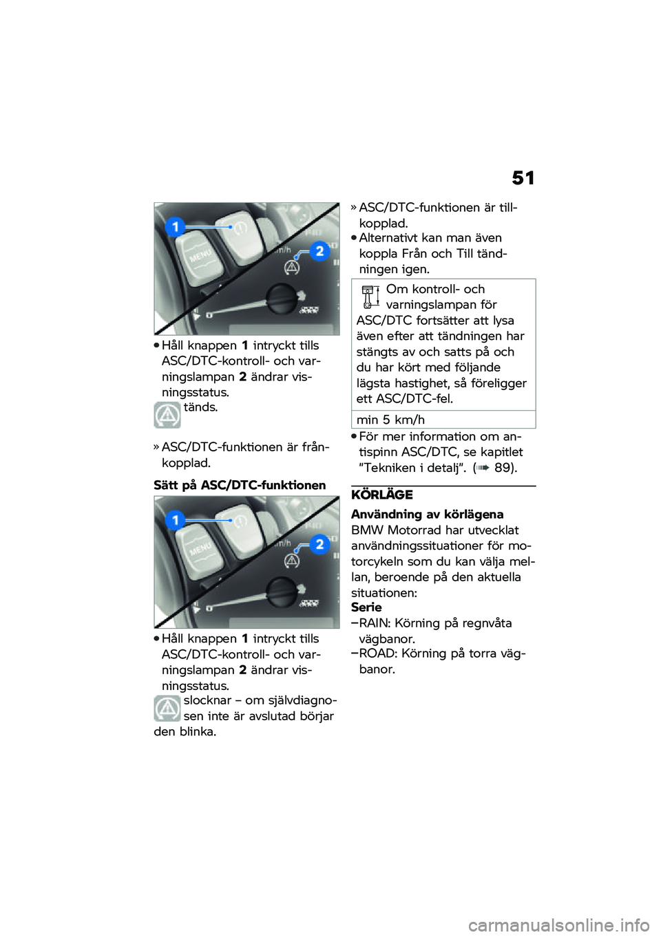 BMW MOTORRAD R NINE T URVAN G/S 2021  Instruktionsbok (in Swedish) �1�
�0��� ���\b�%�%���2�����!��� �����
�/�*�3�Q��&�3���\f����\f��� �\f�� ��\b�������
��\b��%�\b��4���
��\b� ���
������
�
��\b���
�����
�
�
�/
