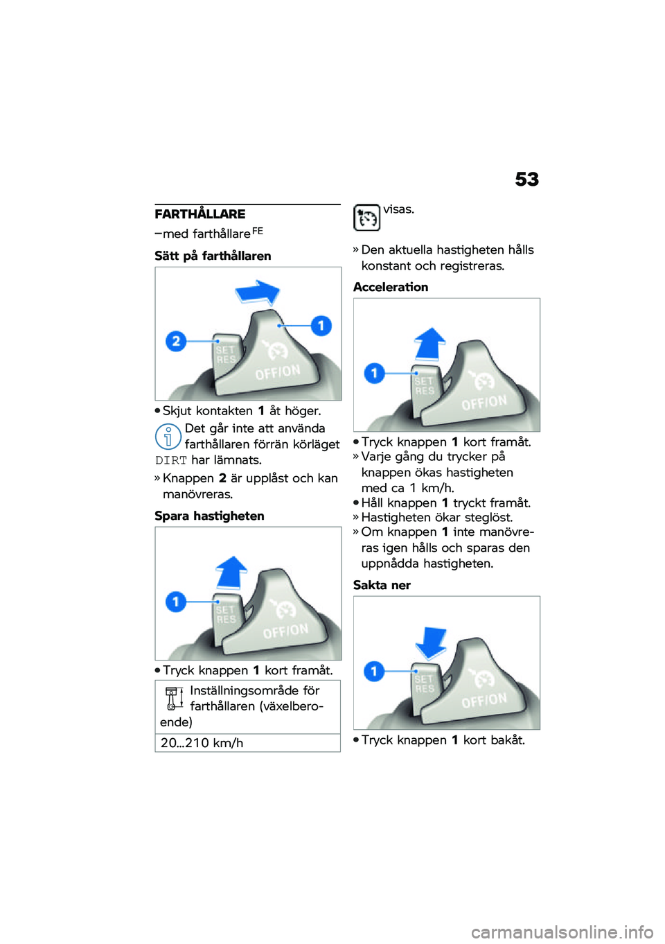 BMW MOTORRAD R NINE T URVAN G/S 2021  Instruktionsbok (in Swedish) �1�E
�"�
��3�J�N���
��<
���
 ��\b�������\b���,�1
��!�
�
 �*� ����
�.��"�"����
�*��$�� ��\f���\b�����2�� ������
��� ��� ���� �\b�� �\b�����
�\