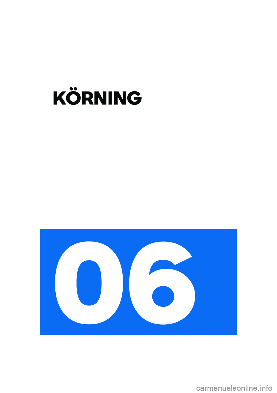 BMW MOTORRAD R NINE T URVAN G/S 2021  Instruktionsbok (in Swedish) �=������
�	�8 