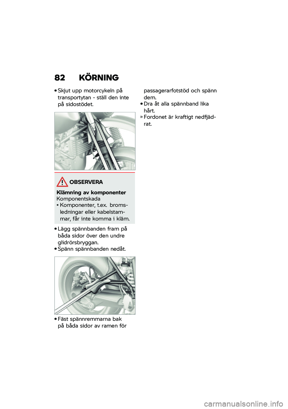 BMW MOTORRAD R NINE T URVAN G/S 2021  Instruktionsbok (in Swedish) �A� �=������
�*��$�� ��%�% ��\f��\f���!���� �%����\b��
�%�\f���!��\b� � �
���� �
�� �����%� �
��
�\f�
���
���
���������
�A�"�!���\b��+ ��0 �
�