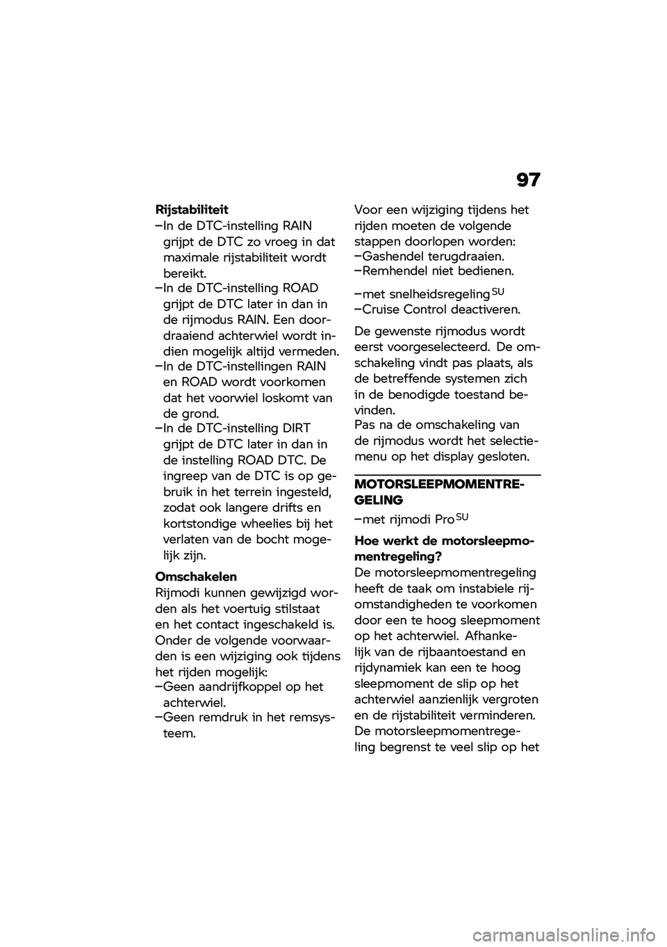 BMW MOTORRAD R NINE T URVAN G/S 2021  Handleiding (in Dutch) �=�:
��\f�,�*�!�	�"�\f��\f�!��\f�!
�$� �	� �!�.�2�������\b�\b��� �,�"�$�*������ �	� �!�.�2 �� �
���� �� �	�
���
�-���
�\b� ������
���\b����� ����	���