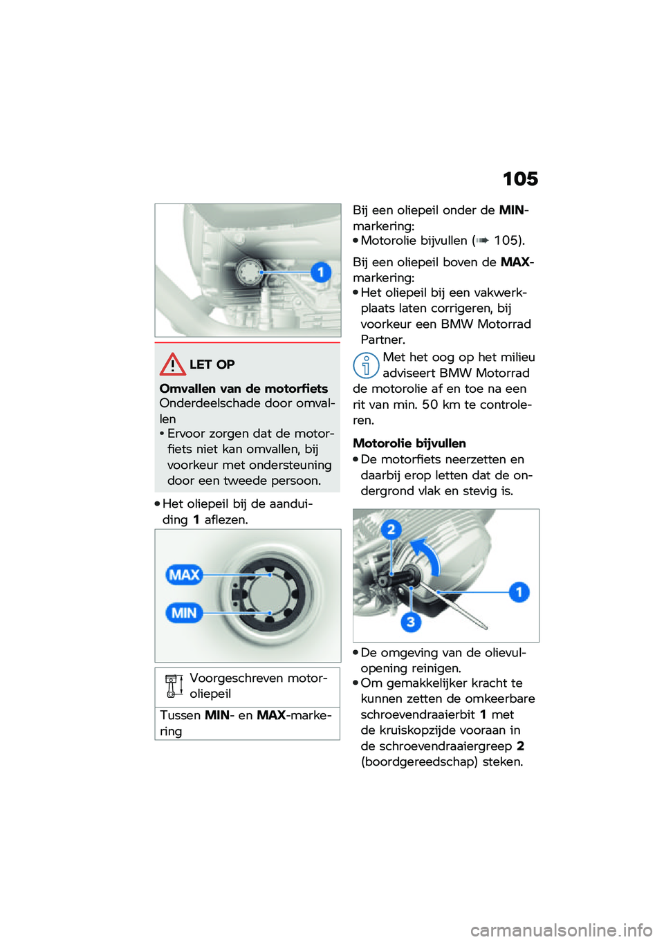 BMW MOTORRAD R NINE T URVAN G/S 2021  Handleiding (in Dutch) �	��+
��� ��
��#��	����
 ��	�
 �� �#� �!� ��+�\f��!�*���	���	���\b����
�	� �	��� ���
�
�\b��\b���3��
��� ������ �	�
� �	� ������� ���� ���� 