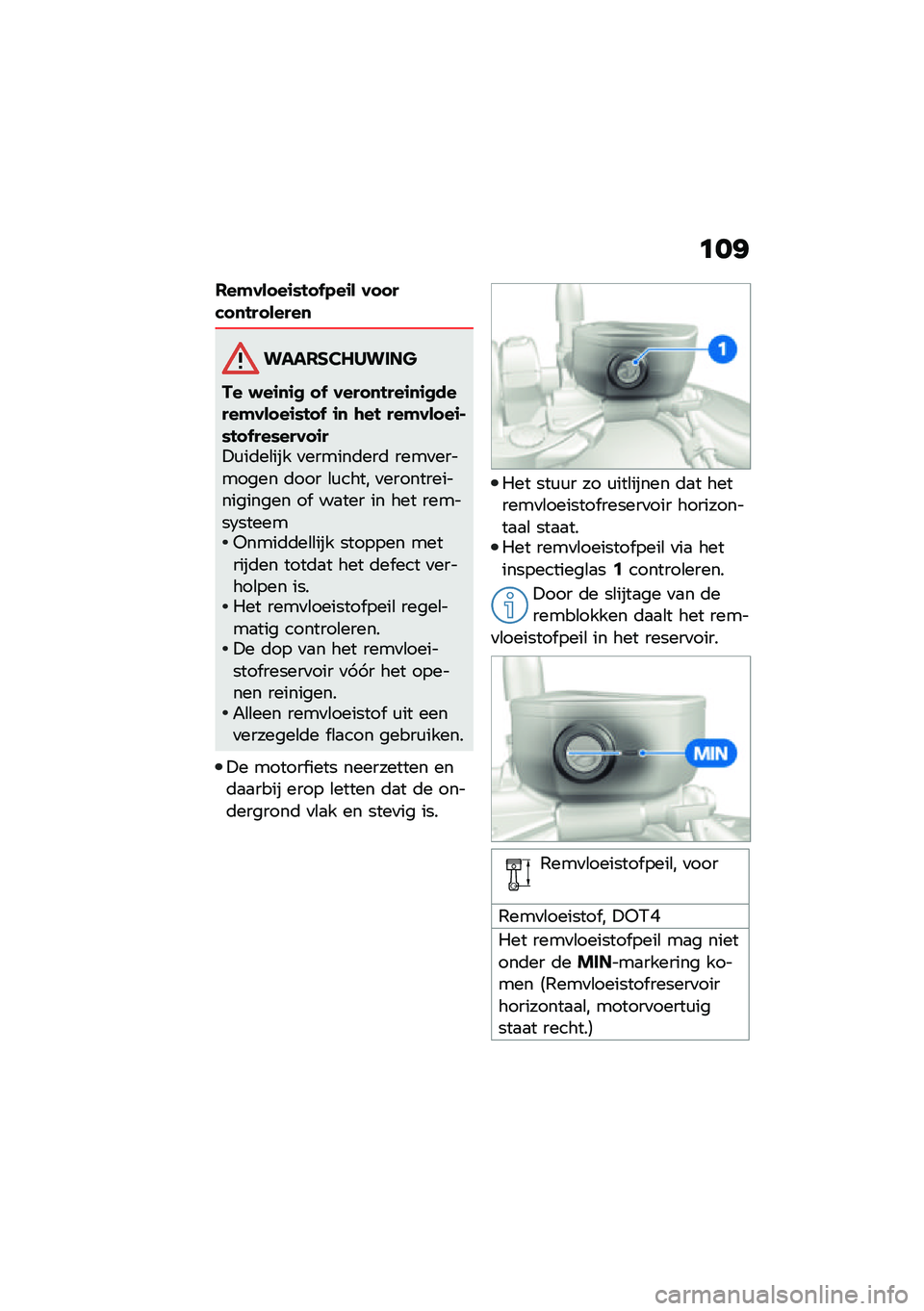 BMW MOTORRAD R NINE T URVAN G/S 2021  Handleiding (in Dutch) �	��=
���#��� ��\f�*�!� �+�.��\f� �� � ��� �
�!�� �����

������������
�� �$��\f�
�\f�
 � �+ ���� �
�!���\f�
�\f�
�����#��� ��\f�*�!� �+ �\f�
 �\b��! ���#�
