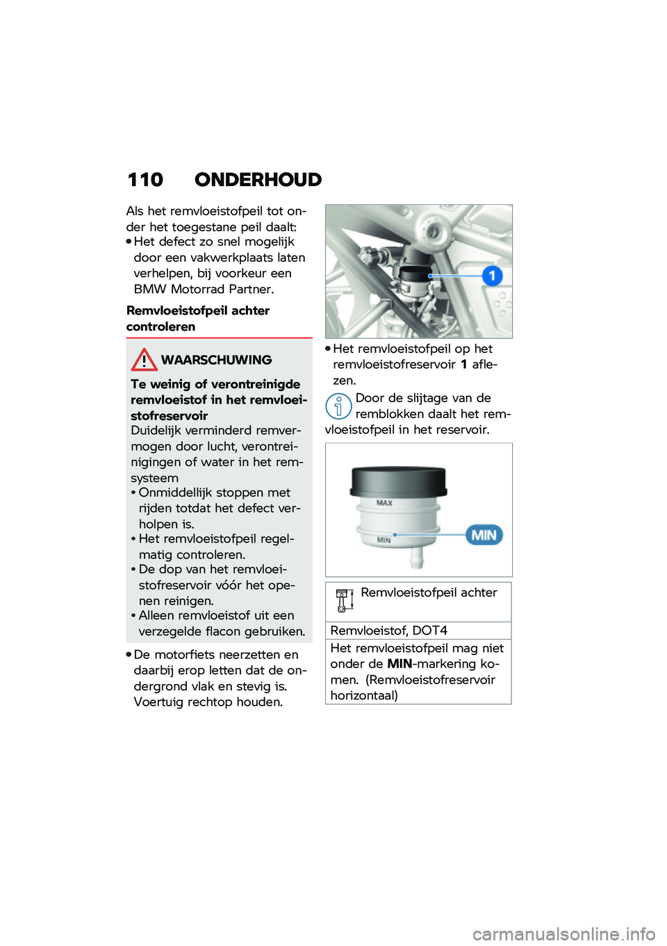 BMW MOTORRAD R NINE T URVAN G/S 2021  Handleiding (in Dutch) �	�	� ���A��7�8���A
�"�\b� ��� ����
�\b������� ����\b ��� ����	�� ��� ��������
�� ����\b �	�
�
�\b��9��� �	�� ��� �� ����\b �����\b����