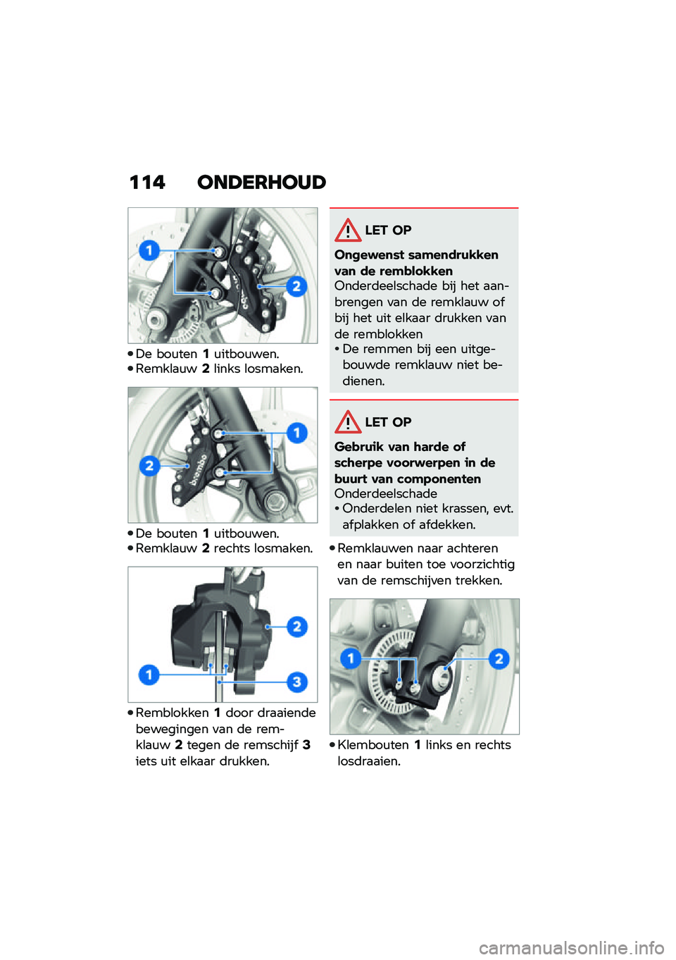 BMW MOTORRAD R NINE T URVAN G/S 2021  Handleiding (in Dutch) �	�	� ���A��7�8���A
�!� ���\f����0�\f�����\f�����,����\b�
�\f��2�\b���� �\b����
����
�!� ���\f����0�\f�����\f�����,����\b�
�\f��2������ �\b�