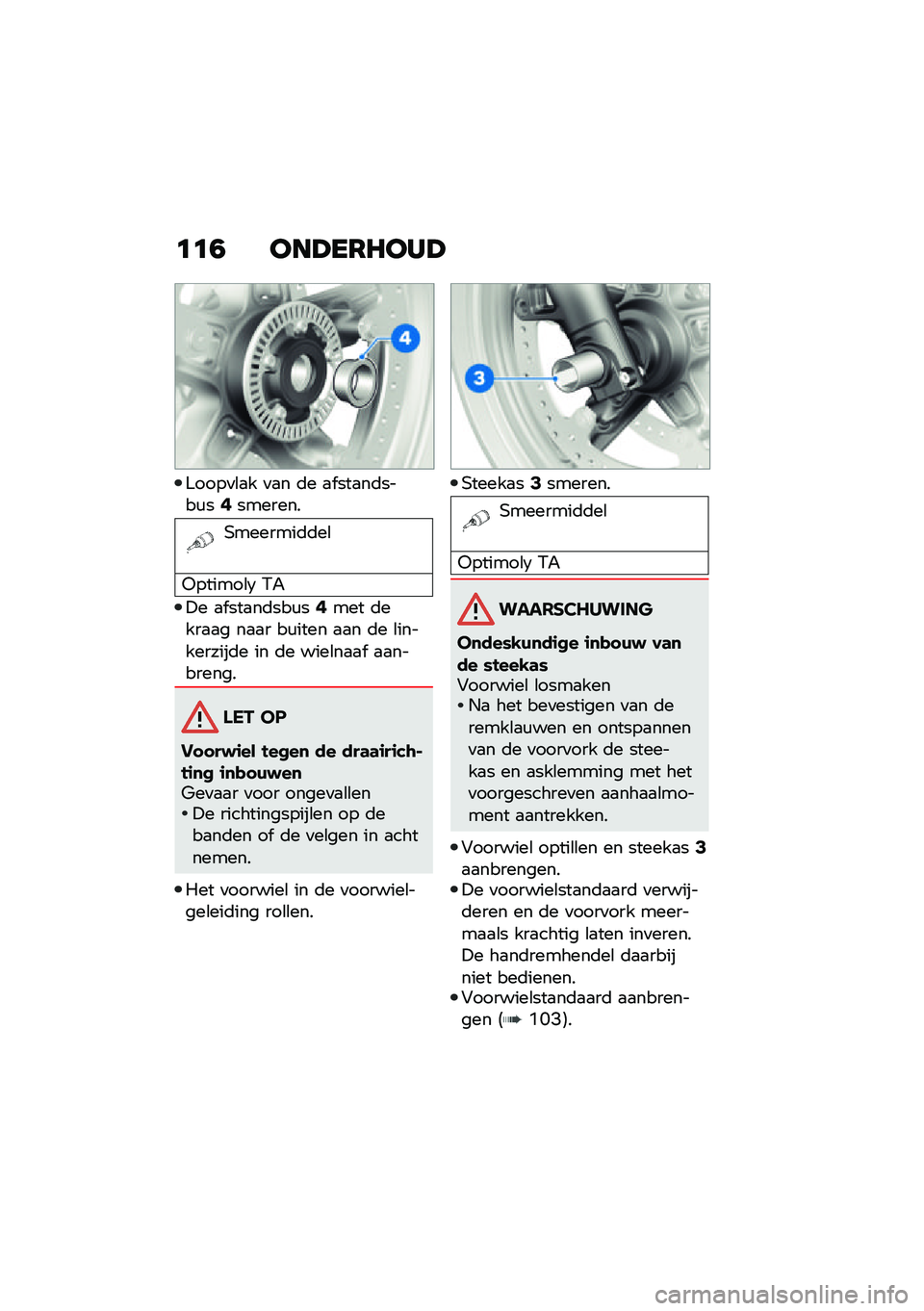 BMW MOTORRAD R NINE T URVAN G/S 2021  Handleiding (in Dutch) �	�	�1 ���A��7�8���A
�����
�\b�
� �
�
� �	� �
� ���
��	����\f��6�������
�+�������	�	��\b
�������\b�1 �.�"
�!� �
� ���
��	���\f��6��� �	����
�
� ��