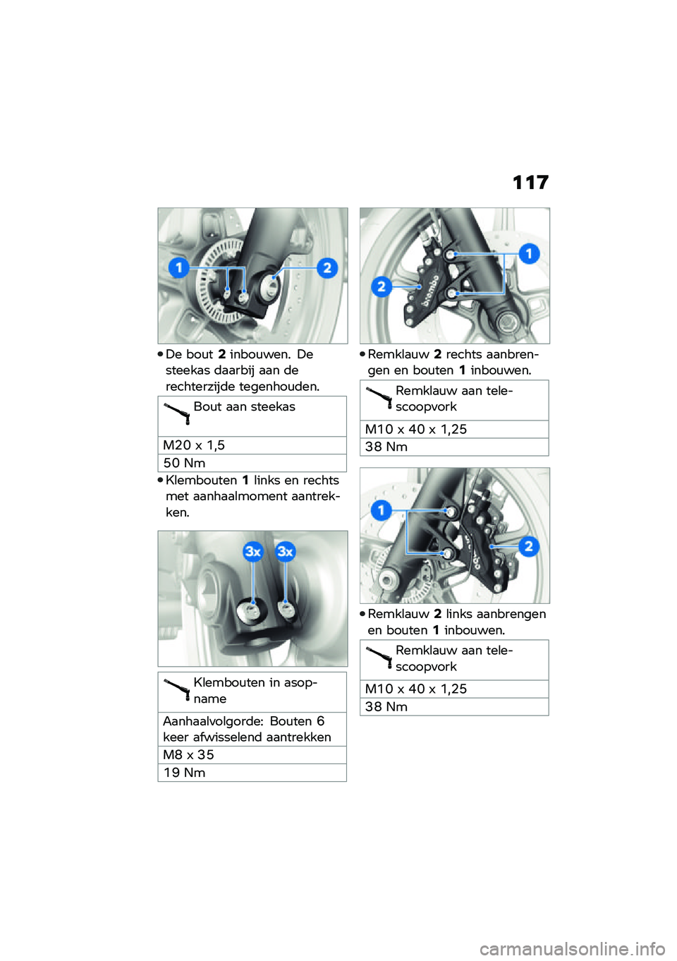 BMW MOTORRAD R NINE T URVAN G/S 2021  Handleiding (in Dutch) �	�	�:
�!� ���\f��2�����\f���� �!�������
� �	�
�
���� �
�
� �	������������	� ��������\f�	���
���\f� �
�
� ������
�
��%�I �- �?��K
�K�I �*�
�V