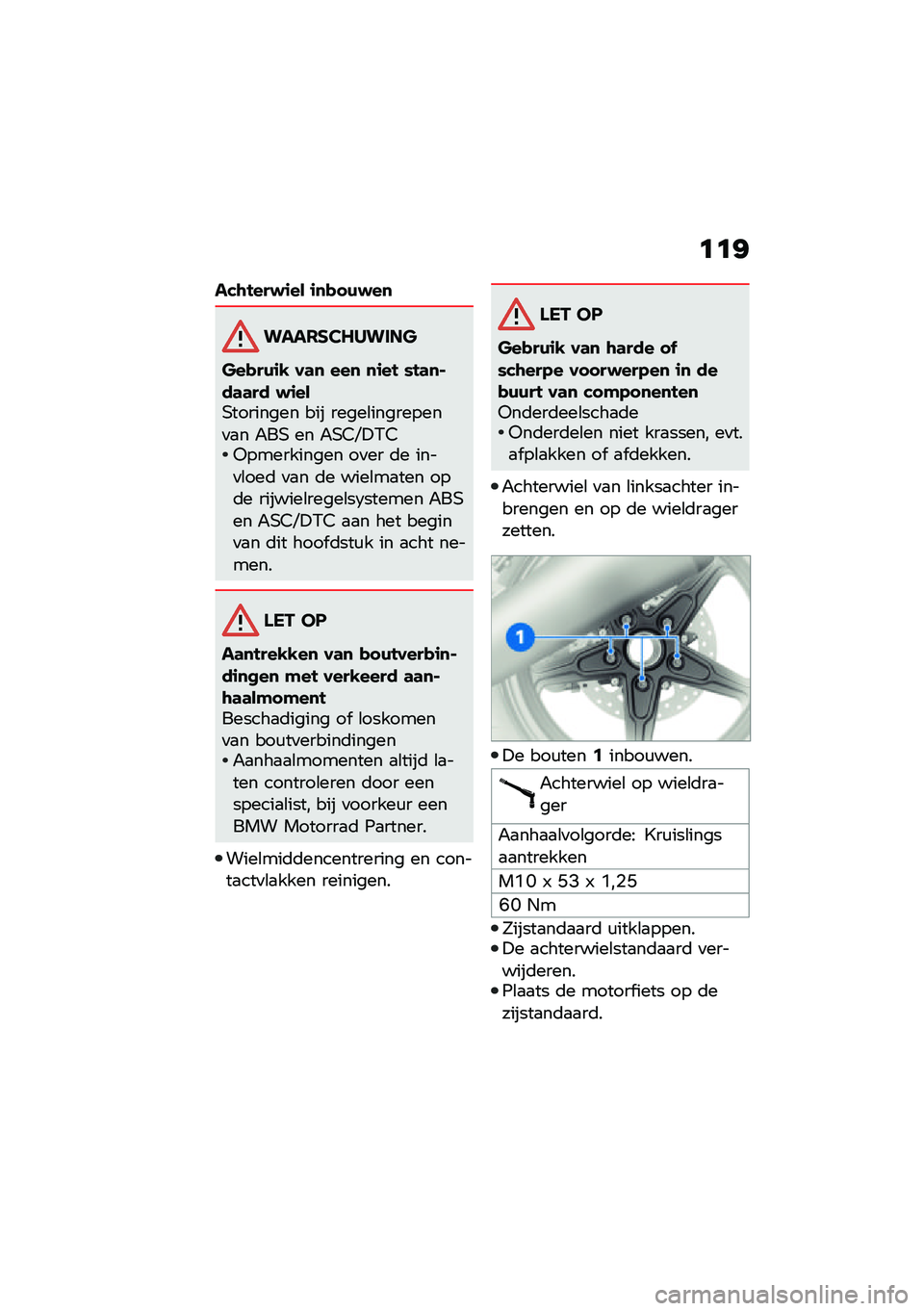 BMW MOTORRAD R NINE T URVAN G/S 2021  Handleiding (in Dutch) �	�	�=
���\b�!���$�\f�� �\f�
�"� �)�$��

������������
���"��)�\f�- ��	�
 ���
 �
�\f��! �*�!�	�
�%��	�	�� �$�\f���+�������� ��� �����\b���������
�
