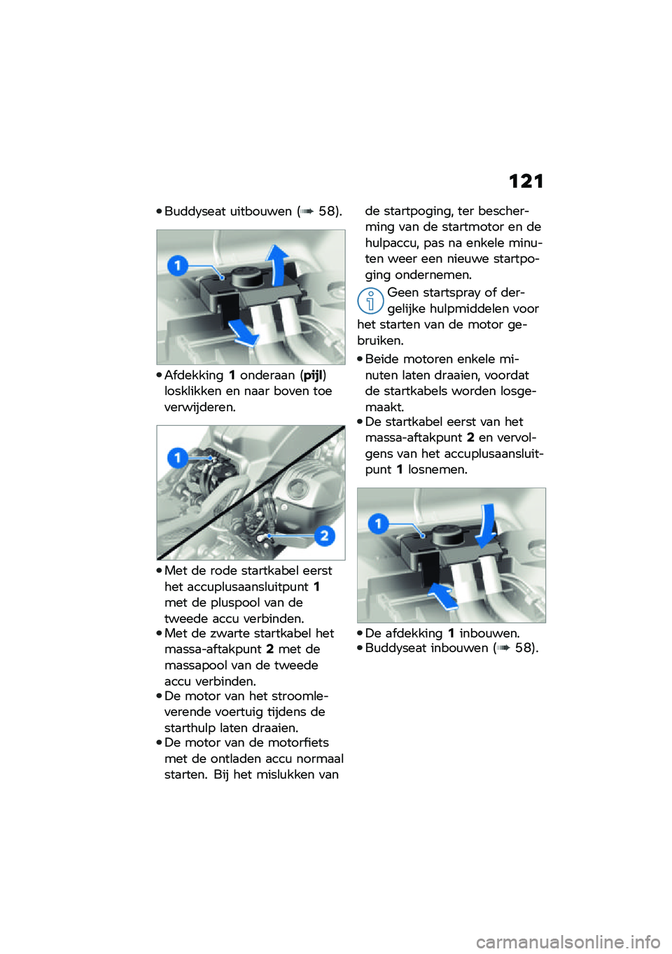 BMW MOTORRAD R NINE T URVAN G/S 2021  Handleiding (in Dutch) �	��	
��\f�	�	�1���
� �\f�����\f��� �4�K�A�5�
�"� �	�������0���	���
�
� �4�.�\f�,��5�\b����\b����� �� ��
�
� ���
�� ����
������	�����
��� �	� 