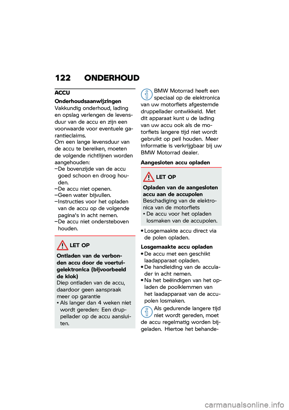BMW MOTORRAD R NINE T URVAN G/S 2021  Handleiding (in Dutch) �	�� ���A��7�8���A
��3�3�
��
����\b� �)��*�	�	�
�$�\f�,��\f�
�
��

�#�
���\f��	�� ���	�����\f�	� �\b�
�	����� ����\b�
� �
���\b����� �	� �\b��
�����	�