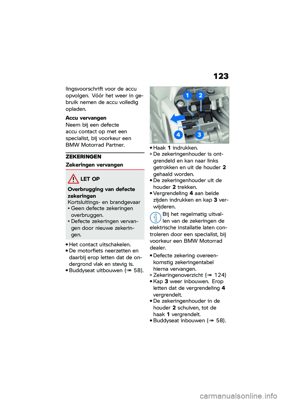 BMW MOTORRAD R NINE T URVAN G/S 2021  Handleiding (in Dutch) �	��?
�\b�����
��������� � �
��� �	� �
���\f���
��\b���� �#�S�S� ��� ���� �� ������\f�� ����� �	� �
���\f �
��\b�\b��	�����\b�
�	���
���