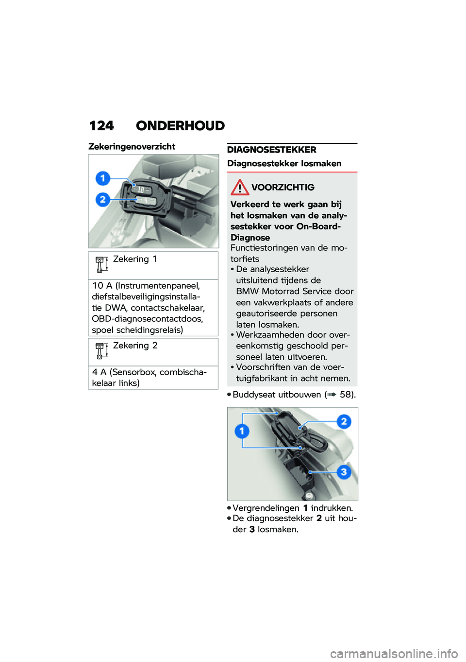 BMW MOTORRAD R NINE T URVAN G/S 2021  Handleiding (in Dutch) �	�� ���A��7�8���A
���-���\f�
�
��
� �����\f��\b�!
�O������� �?
�?�I �" �4�$�����\f��������
����\b��	��� ���
�\b���
���\b�����������
�\b�\b�
�