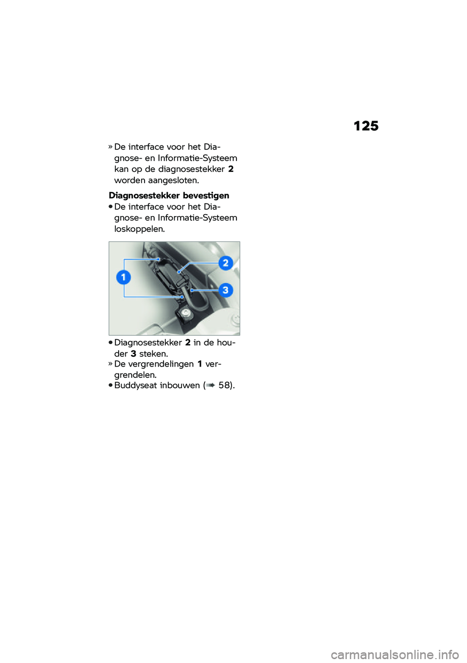 BMW MOTORRAD R NINE T URVAN G/S 2021  Handleiding (in Dutch) �	��+
�!� ������ �
�� �
��� ��� �!��
������� �� �$�� ����
�����+�1�������
� �� �	� �	��
�������������2����	�� �
�
�����\b�����
�/�