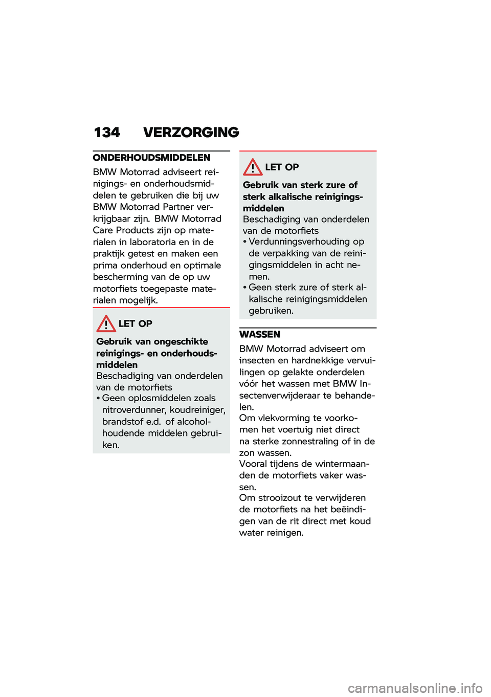BMW MOTORRAD R NINE T URVAN G/S 2021  Handleiding (in Dutch) �	�?� �6��7���7�
���
���A��7�8���A�G���A�A��\f��
��� �������
�	 �
�	�
������ ������������ �� ���	�����\f�	����	��	��\b�� �� �����\f��