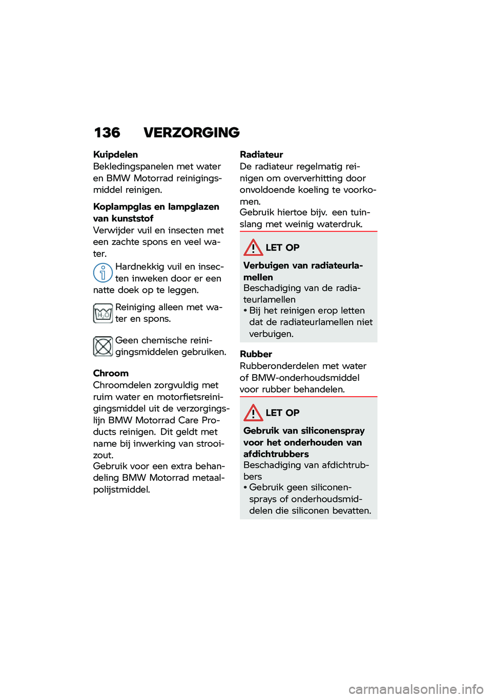 BMW MOTORRAD R NINE T URVAN G/S 2021  Handleiding (in Dutch) �	�?�1 �6��7���7�
���
�G�)�\f�.�����

����\b��	������
���\b�� ��� ��
����� ��� �������
�	 ��������������	�	��\b ���������
�G� �.��	�#�.