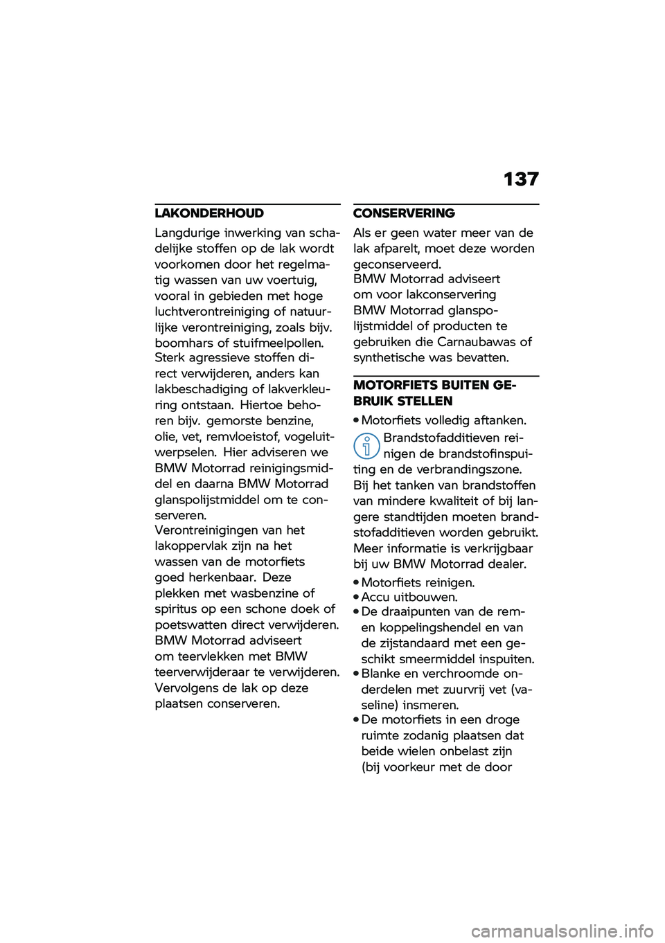 BMW MOTORRAD R NINE T URVAN G/S 2021  Handleiding (in Dutch) �	�?�:
�\f��D���A��7�8���A
��
���	�\f���� ��������� �
�
� ����
��	��\b���� ���� � �� �� �	� �\b�
� ����	��
�������� �	��� ��� �����\b��
