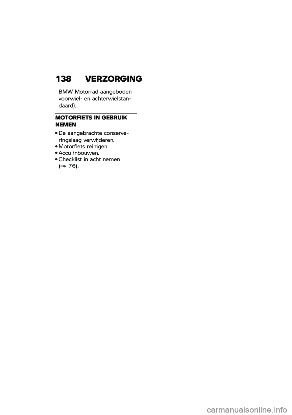 BMW MOTORRAD R NINE T URVAN G/S 2021  Handleiding (in Dutch) �	�?�; �6��7���7�
���
��� �������
�	 �
�
������	���
�������\b� �� �
���������\b���
���	�
�
��	�5�
���-��7�J���-�G �� �
���7���D�����
�!� �