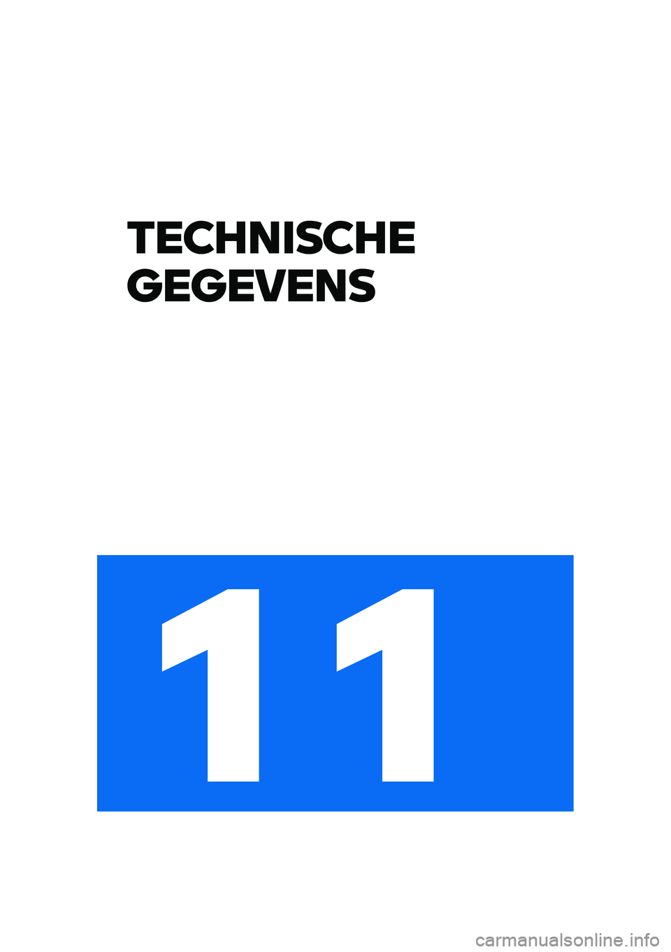 BMW MOTORRAD R NINE T URVAN G/S 2021  Handleiding (in Dutch) �-��3�8���G�3�8�
�
��
��6���G
�	�	 