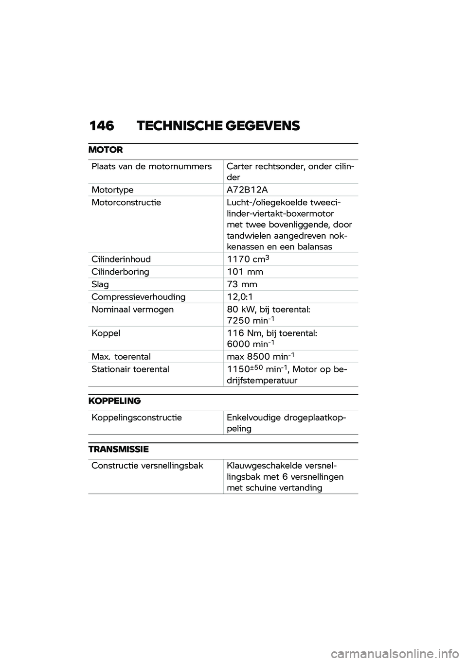 BMW MOTORRAD R NINE T URVAN G/S 2021  Handleiding (in Dutch) �	��1 �-��3�8���G�3�8� �
��
��6���G
���-��7
�0�\b�
�
�� �
�
� �	� �������\f������2�
���� ���������	��� ���	�� ���\b����	��
�������1���"�E�%