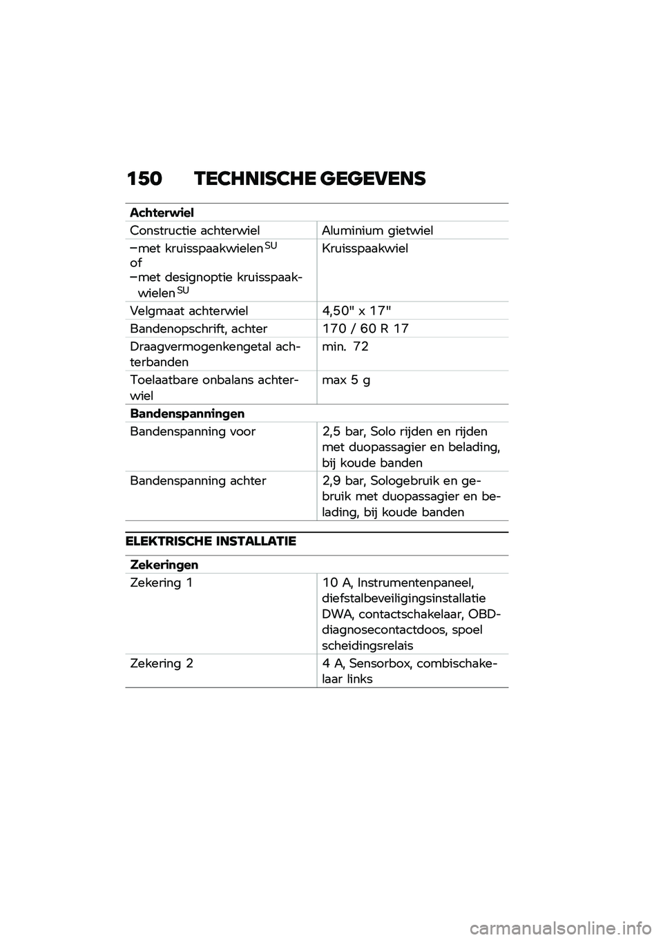 BMW MOTORRAD R NINE T URVAN G/S 2021  Handleiding (in Dutch) �	�+� �-��3�8���G�3�8� �
��
��6���G
���\b�!���$�\f��
�2������\f���� �
���������\b�"�\b�\f�����\f� ��������\b
��� ���\f�����
�
�����\b���+�/
�