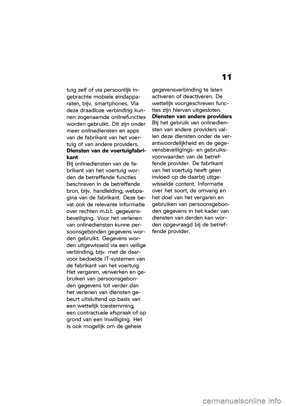 BMW MOTORRAD R NINE T URVAN G/S 2021  Handleiding (in Dutch) �	�	
��\f�� ���\b�  ��  �
��
 ��������\b��� ��������
���� ������\b� ����	�
���
���
���� ����
� ���
��������� �#��
�	��� �	��
�
�	�\b��