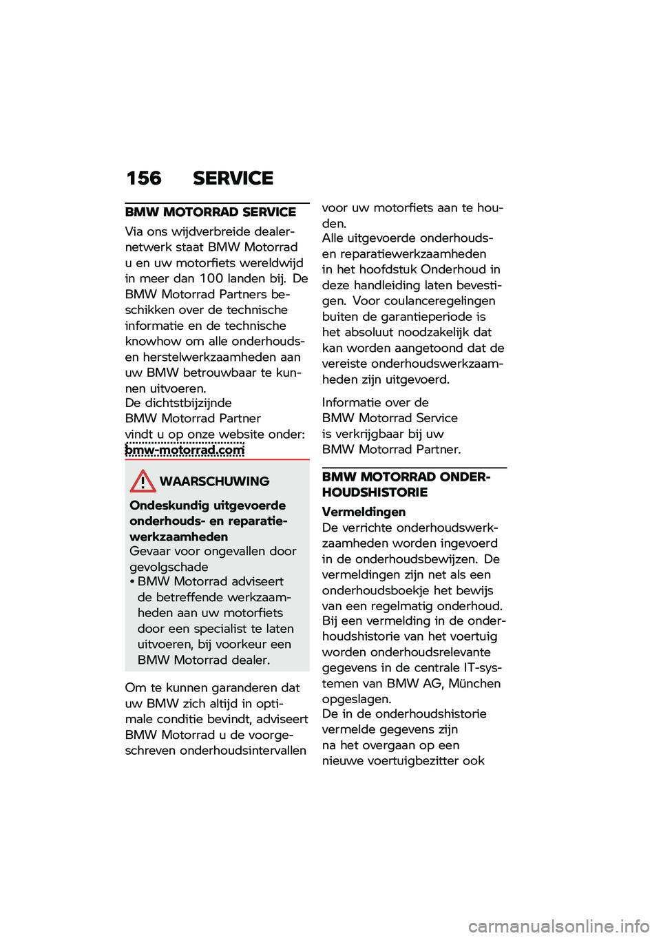 BMW MOTORRAD R NINE T URVAN G/S 2021  Handleiding (in Dutch) �	�+�1 �G��7�6��3�
��� ���-��7�7��A �G��7�6��3�
�#��
 ��� ����	�
�������	� �	��
�\b���������� ���
�
� ��� �������
�	�\f �� �\f� ������ ����