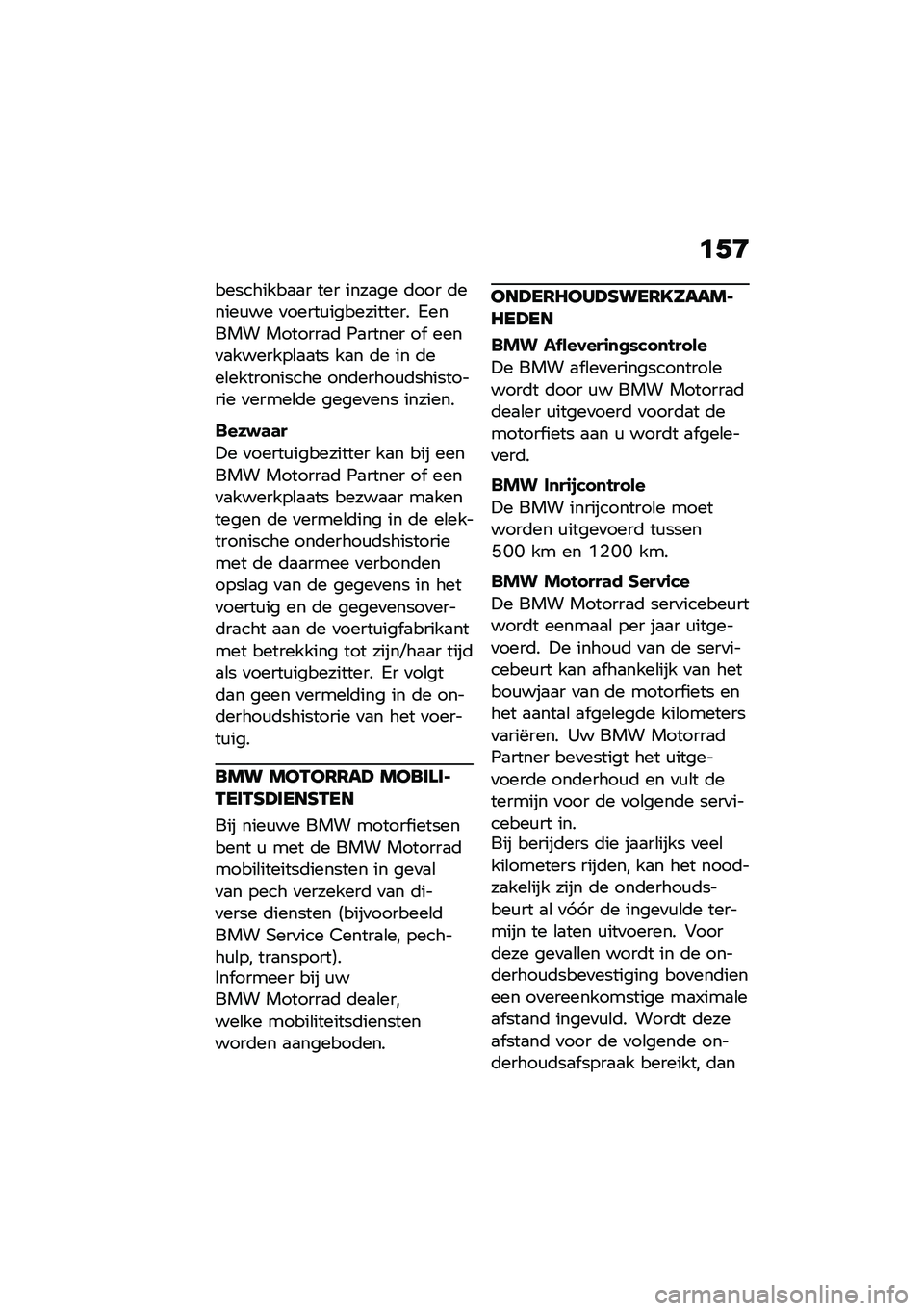 BMW MOTORRAD R NINE T URVAN G/S 2021  Handleiding (in Dutch) �	�+�:
���������
�
� ��� ����
�� �	��� �	�����\f�� �
�����\f����������� �3����� �������
�	 �0�
����� ��  ����
�
�������\b�
�
�� ��