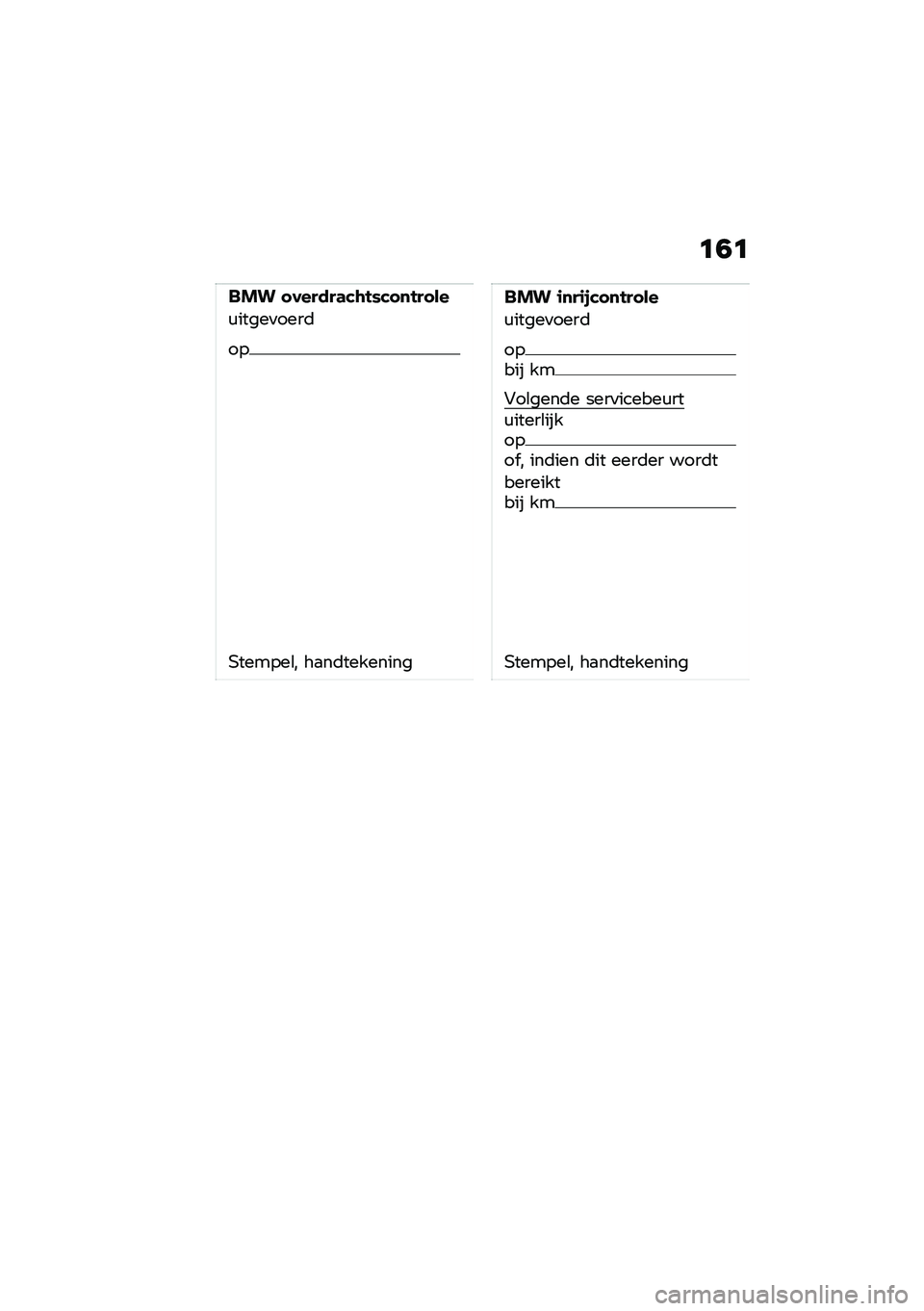 BMW MOTORRAD R NINE T URVAN G/S 2021  Handleiding (in Dutch) �	�1�	
��� � ������	��\b�!�*�� �
�!�� ��
�\f�����
����	
��
�+������\b� ��
��	��������
��� �\f�
��\f�,�� �
�!�� ��
�\f�����
����	
����� ��
�#