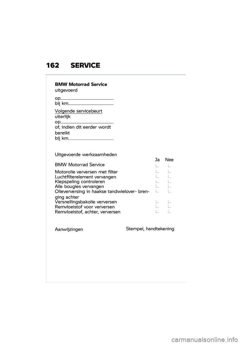 BMW MOTORRAD R NINE T URVAN G/S 2021  Handleiding (in Dutch) �	�1� �G��7�6��3�
��� �� �!� ���	� �����\f��
�\f�����
����	
����� ��
�#��\b����	� ����
������\f���\f�����\b������� � ���	��� �	�� ���