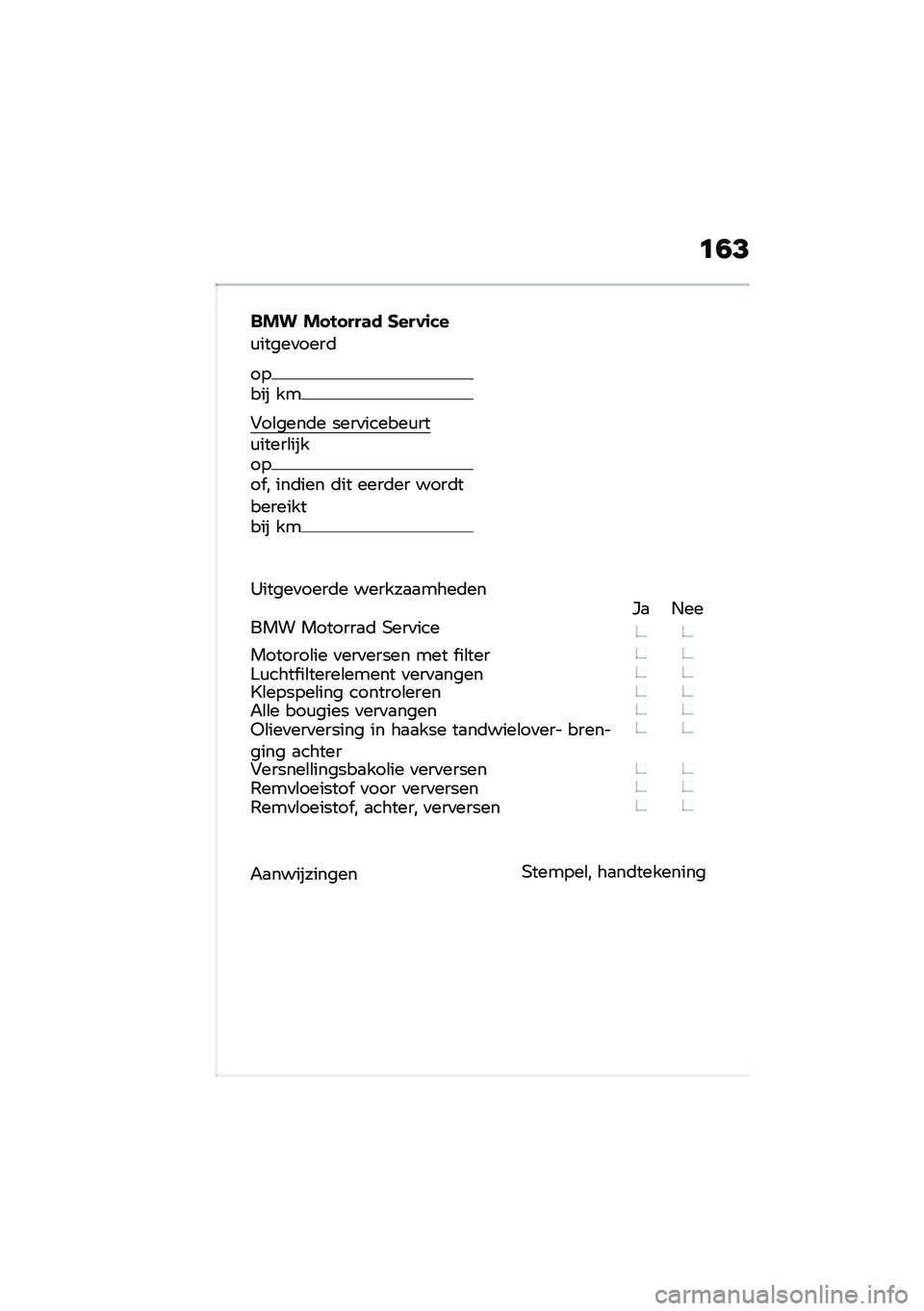 BMW MOTORRAD R NINE T URVAN G/S 2021  Handleiding (in Dutch) �	�1�?
��� �� �!� ���	� �����\f��
�\f�����
����	
����� ��
�#��\b����	� ����
������\f���\f�����\b������� � ���	��� �	�� ����	�� ����	