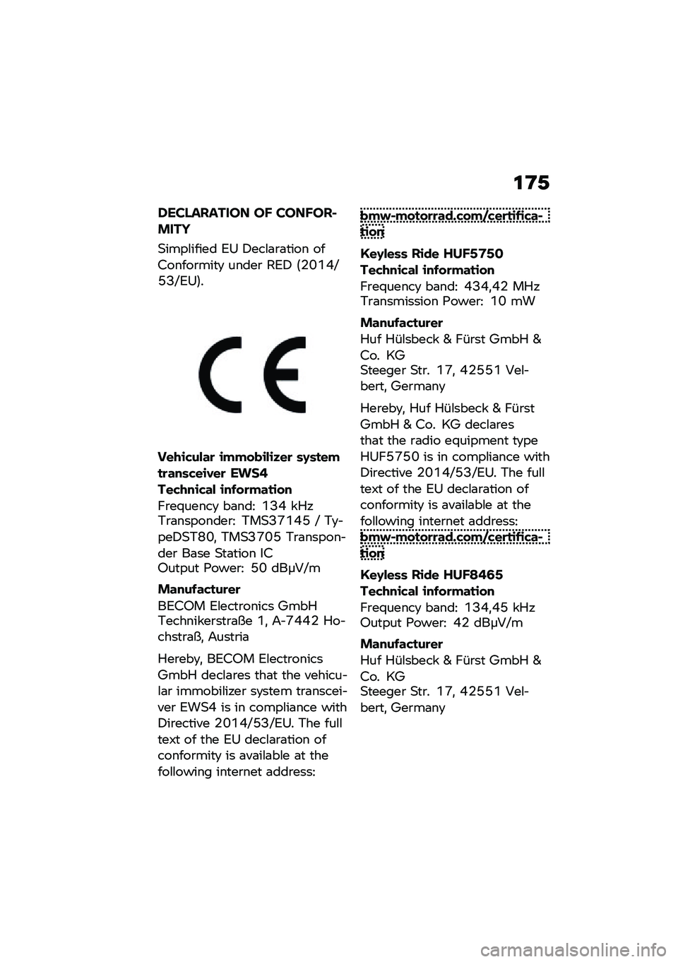 BMW MOTORRAD R NINE T URVAN G/S 2021  Handleiding (in Dutch) �	�:�+
�/���������� ��F ����F���%����T
�+����\b�� ���	 �3�/ �!���\b�
��
���� �� �2��� ������1 �\f��	�� �,�3�! �4�%�I�?�C�P�K�=�P�3�/�5�
���\b�\f��)��	�