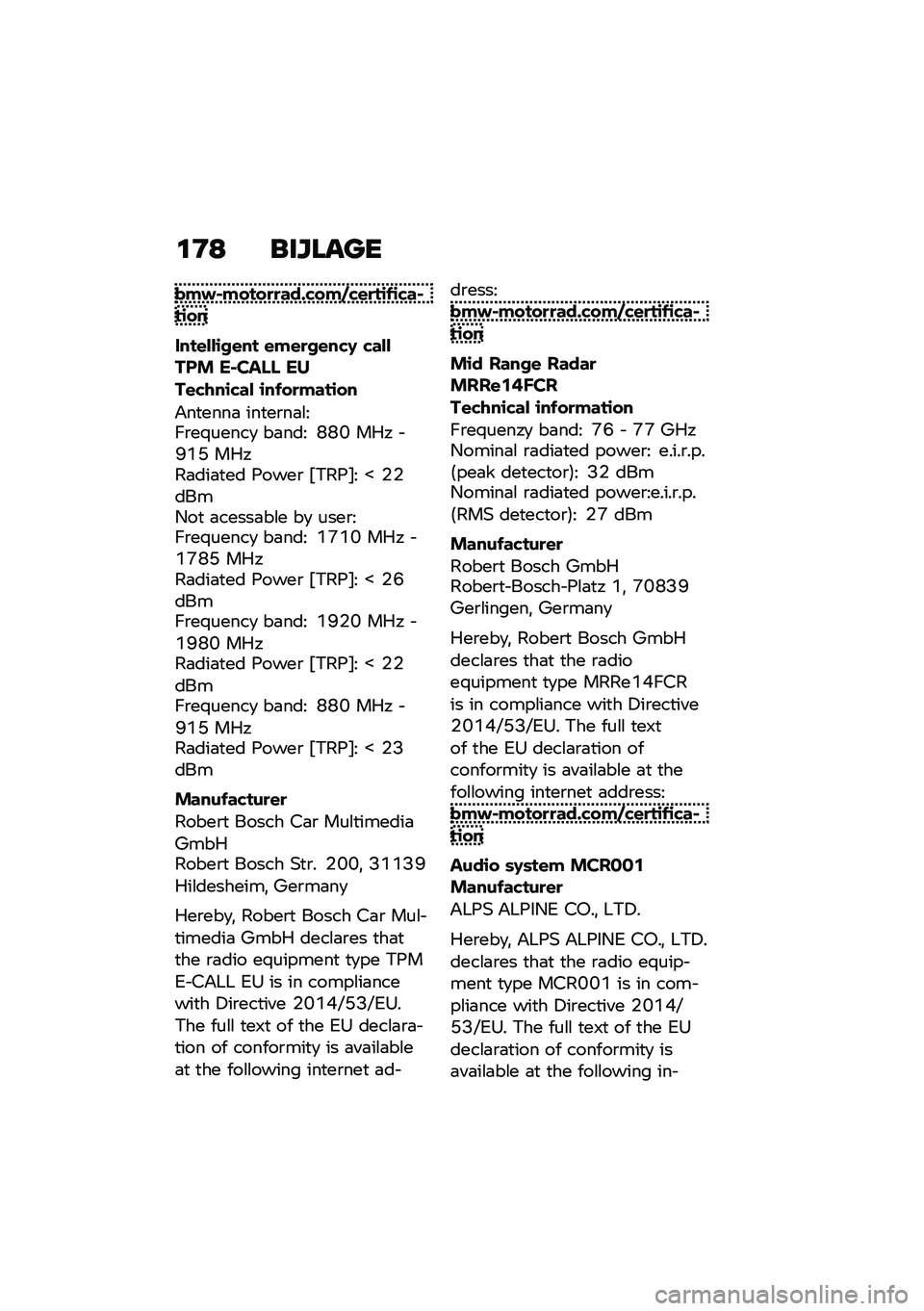 BMW MOTORRAD R NINE T URVAN G/S 2021  Handleiding (in Dutch) �	�:�; ����\f��
�
�"�#�$�%�#� �!� ���	��&�� �#�(����!�\f�+�\f��	�%�!�\f� �

��
�!����\f�
��
�! ��#���
��
��? ��	����� ��%���� ��
����\b�
�\f��	� �\f�
�+� ��#�