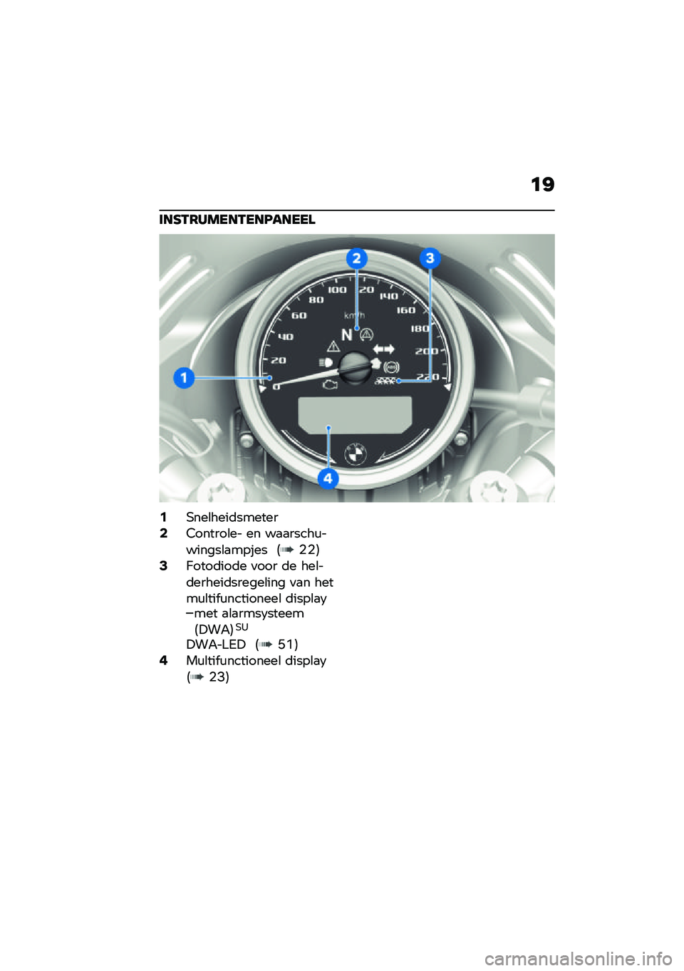 BMW MOTORRAD R NINE T URVAN G/S 2021  Handleiding (in Dutch) �	�=
���G�-�7�����-���M�����\f
�0�+���\b����	�������2�2������\b�� �� ��
�
�����\f�������\b�
����� �4�%�%�5�4�:����	���	� �
��� �	� ���\b��	
