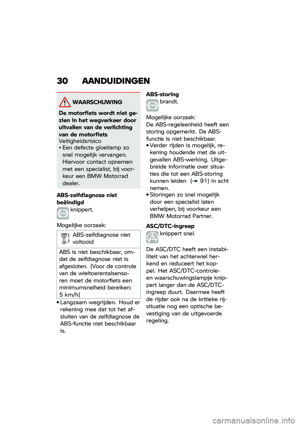 BMW MOTORRAD R NINE T URVAN G/S 2021  Handleiding (in Dutch) �?� ����A���A���
��
������������
�/� �#� �!� ��+�\f��!�* �$� ���! �
�\f��! �
��%��\f��
 �\f�
 �\b��! �$��
����-��� �� � ��)�\f�!��	����
 ��	�
 �� ���