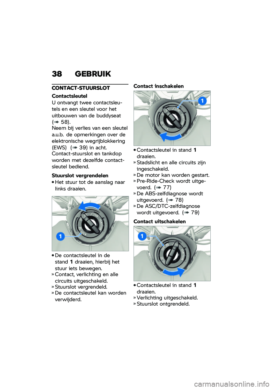 BMW MOTORRAD R NINE T URVAN G/S 2021  Handleiding (in Dutch) �?�; �
���7���D
�3���-��3�-�(�G�-���7�G�\f��-
�� �
�!�	��!�*���)�!��
�/ ����
�
��� ���� �����
����\b��\f����\b� �� ��� ��\b��\f���\b �
��� ����\f�