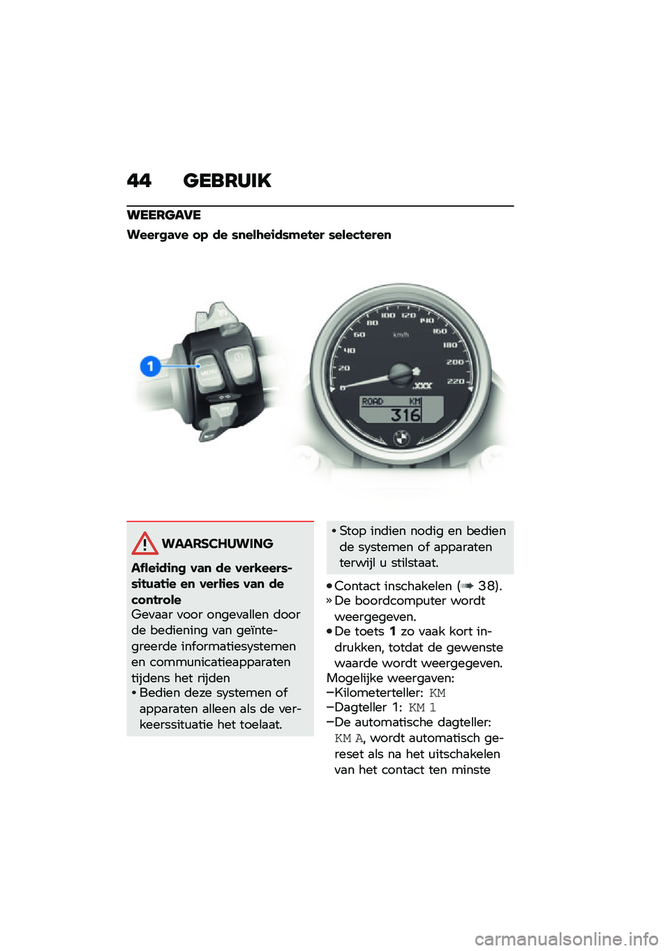 BMW MOTORRAD R NINE T URVAN G/S 2021  Handleiding (in Dutch) �� �
���7���D
����7�
��6�
�����
�	�� � �. �� �*�
���\b��\f��*�#��!�� �*�����!����

������������
��+���\f��\f�
�
 ��	�
 �� ����-����*�%�*�\f�!�