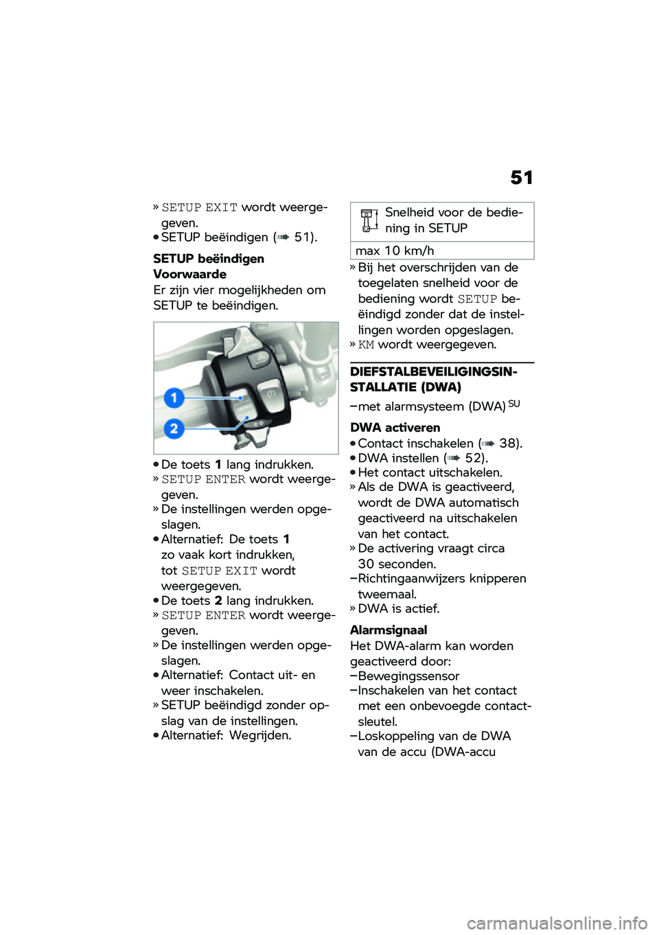 BMW MOTORRAD R NINE T URVAN G/S 2021  Handleiding (in Dutch) �+�	
���	�
� ����	����	� ����������
����+�3�.�/�0 ���8���	���� �4�K�?�5�
����� �"��A�\f�
��\f�
��
�� � ��$�	�	���
�3� ���� �
��� �����\b����