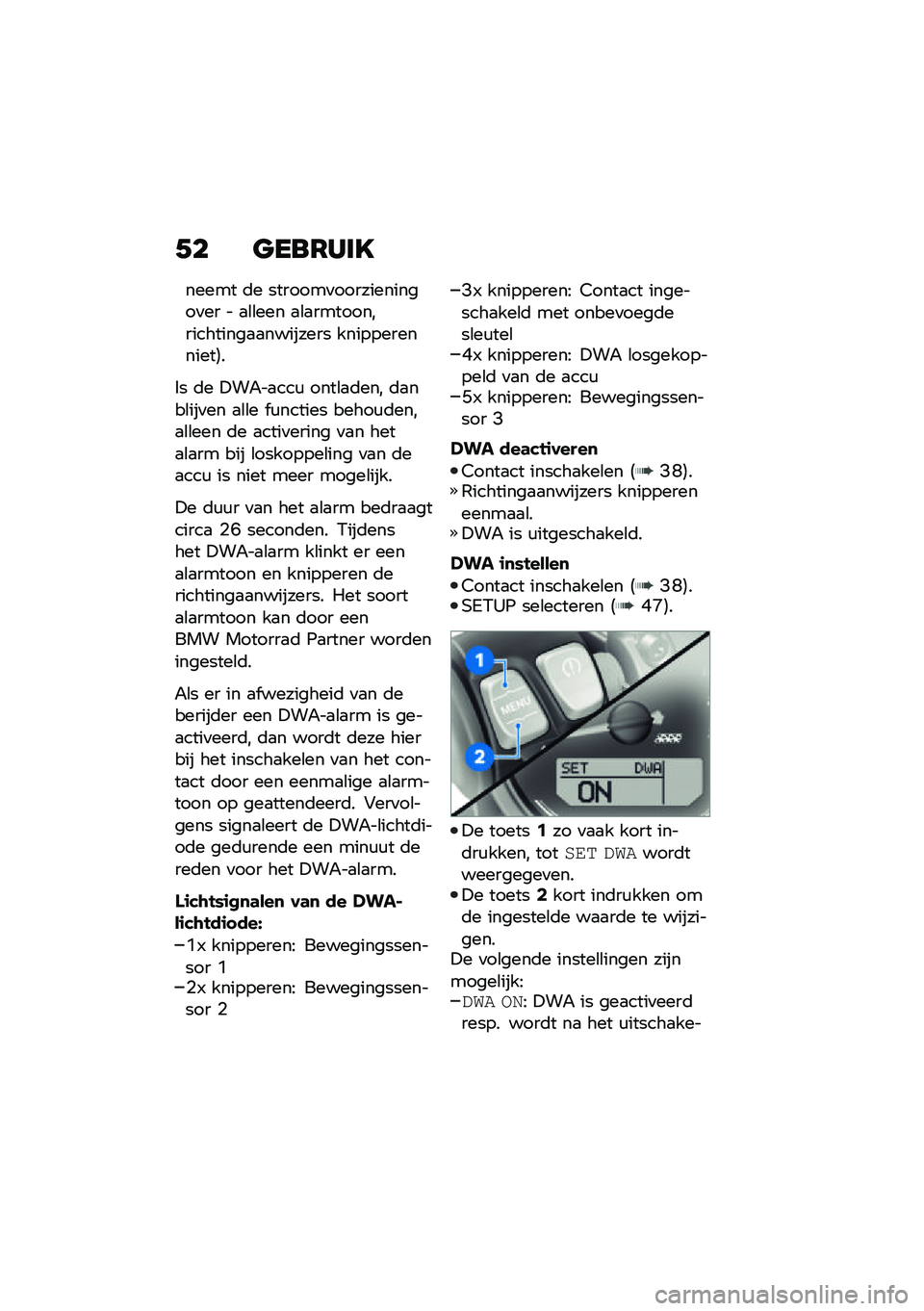 BMW MOTORRAD R NINE T URVAN G/S 2021  Handleiding (in Dutch) �+� �
���7���D
����� �	� �������
������������
�� � �
�\b�\b��� �
�\b�
����������������
�
�������� ��������������5�
�$� �	� �!�